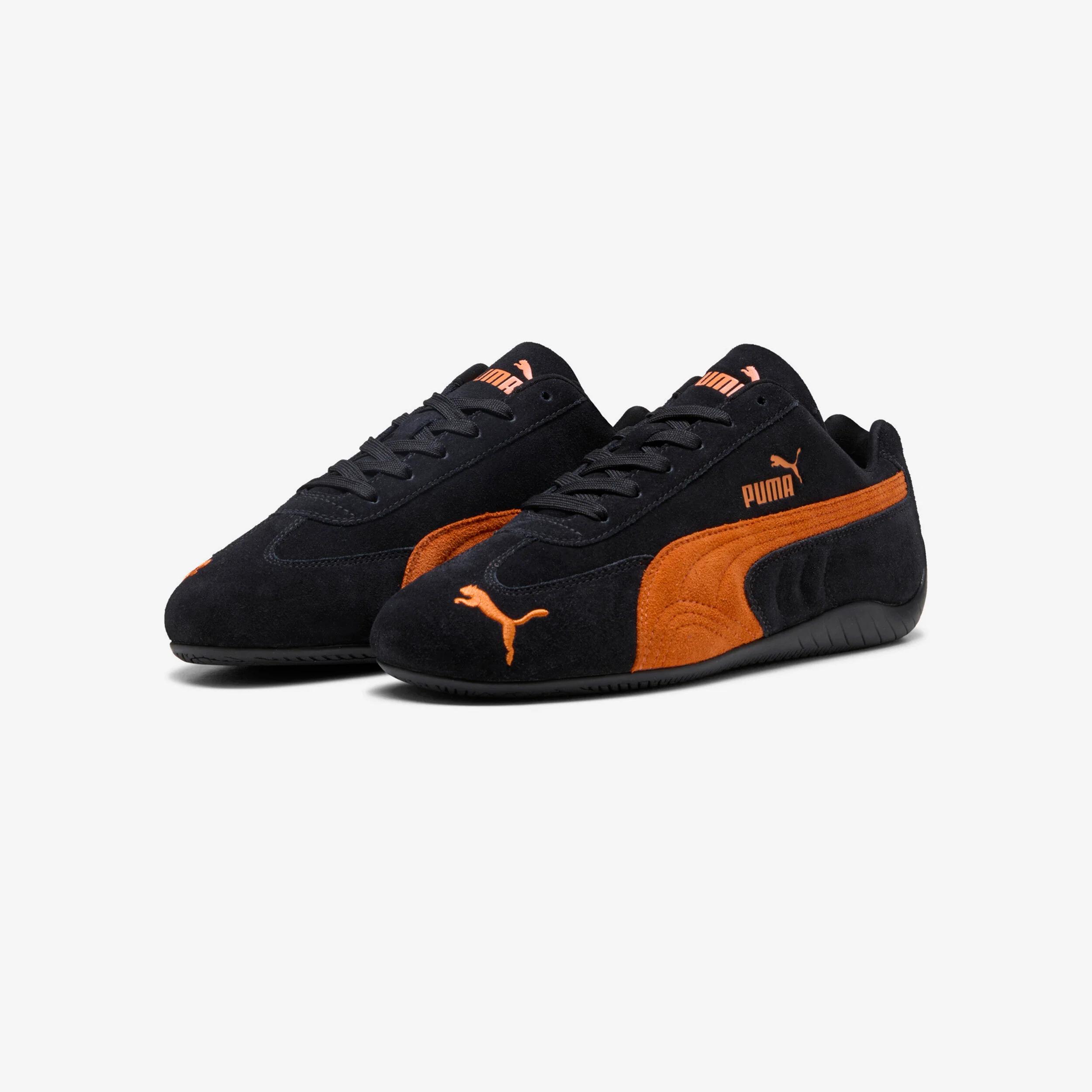 Speedcat OG - Image 2
