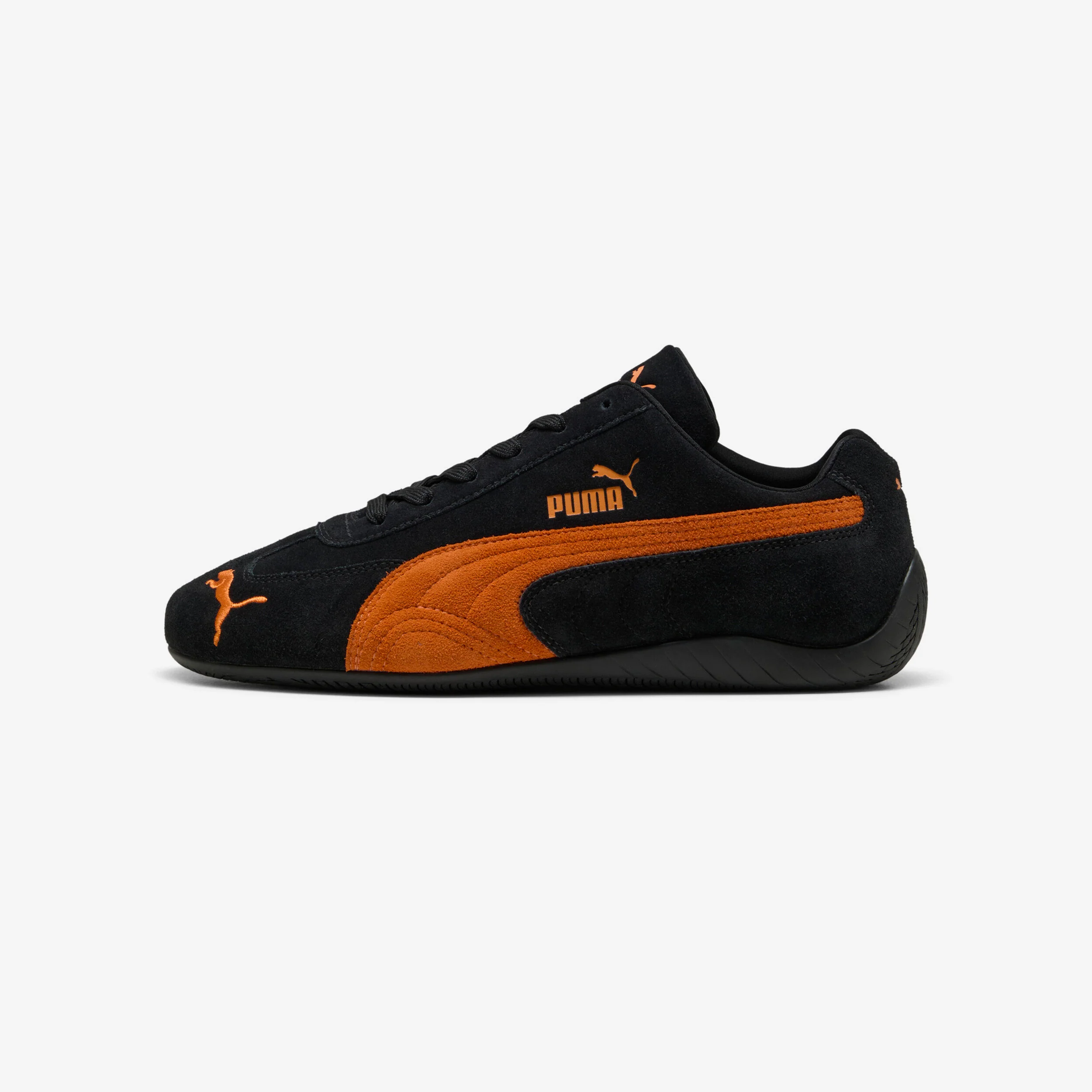 Speedcat OG - Image 4