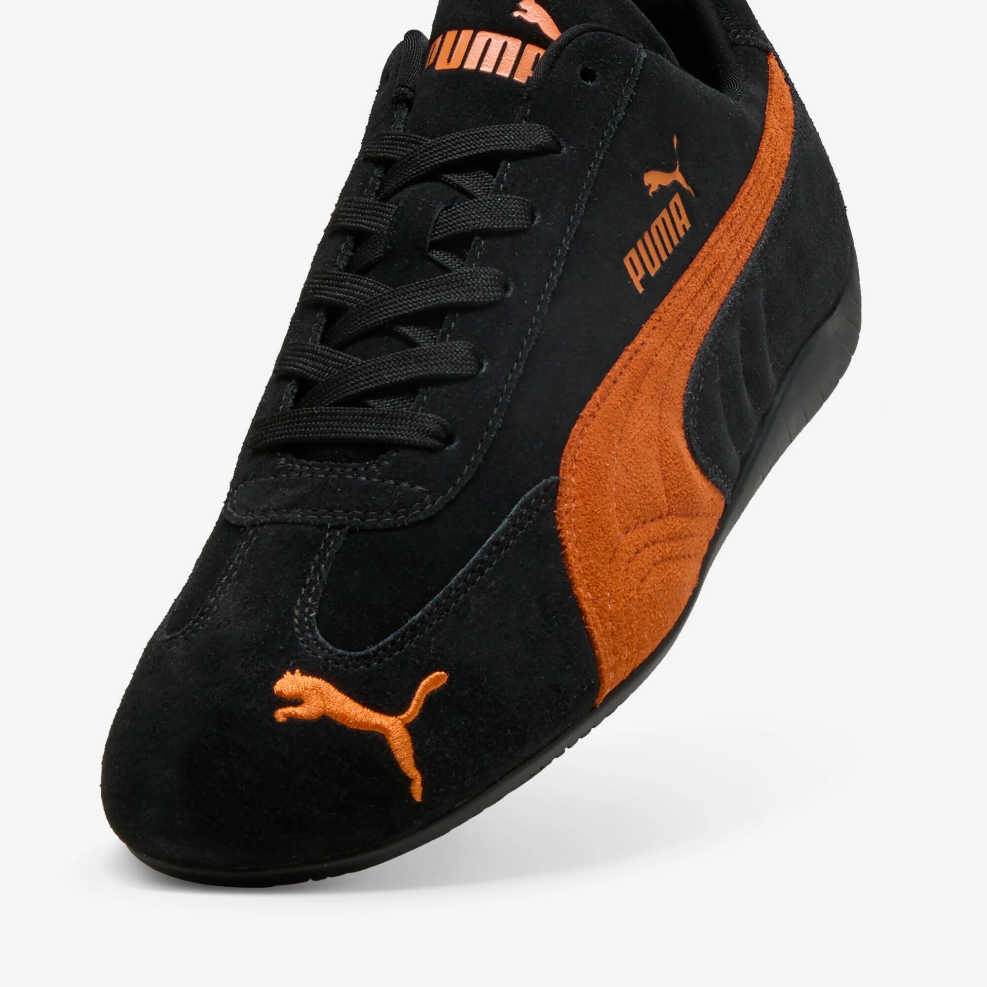 Speedcat OG - Image 7