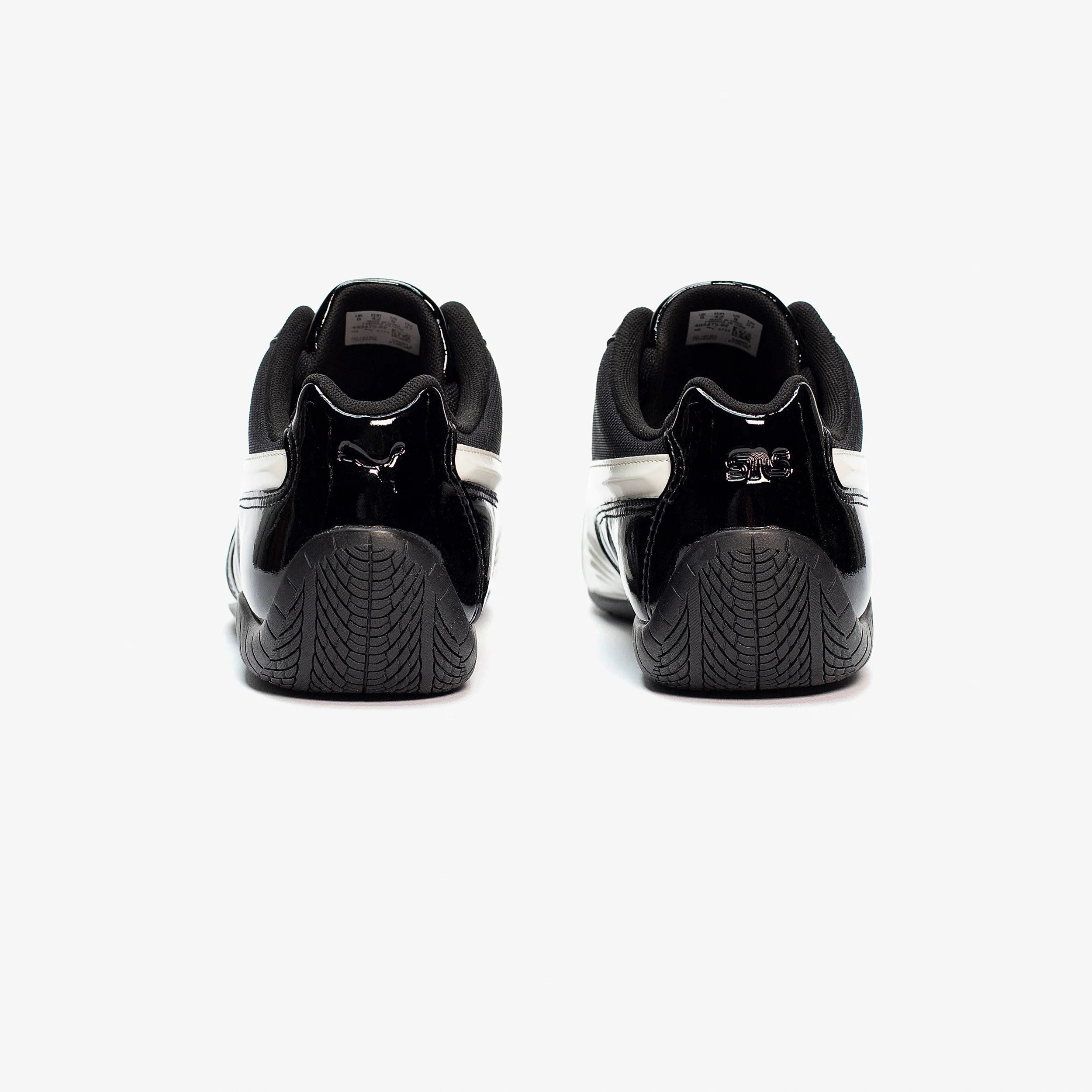 Speedcat OG x SNS - Image 3