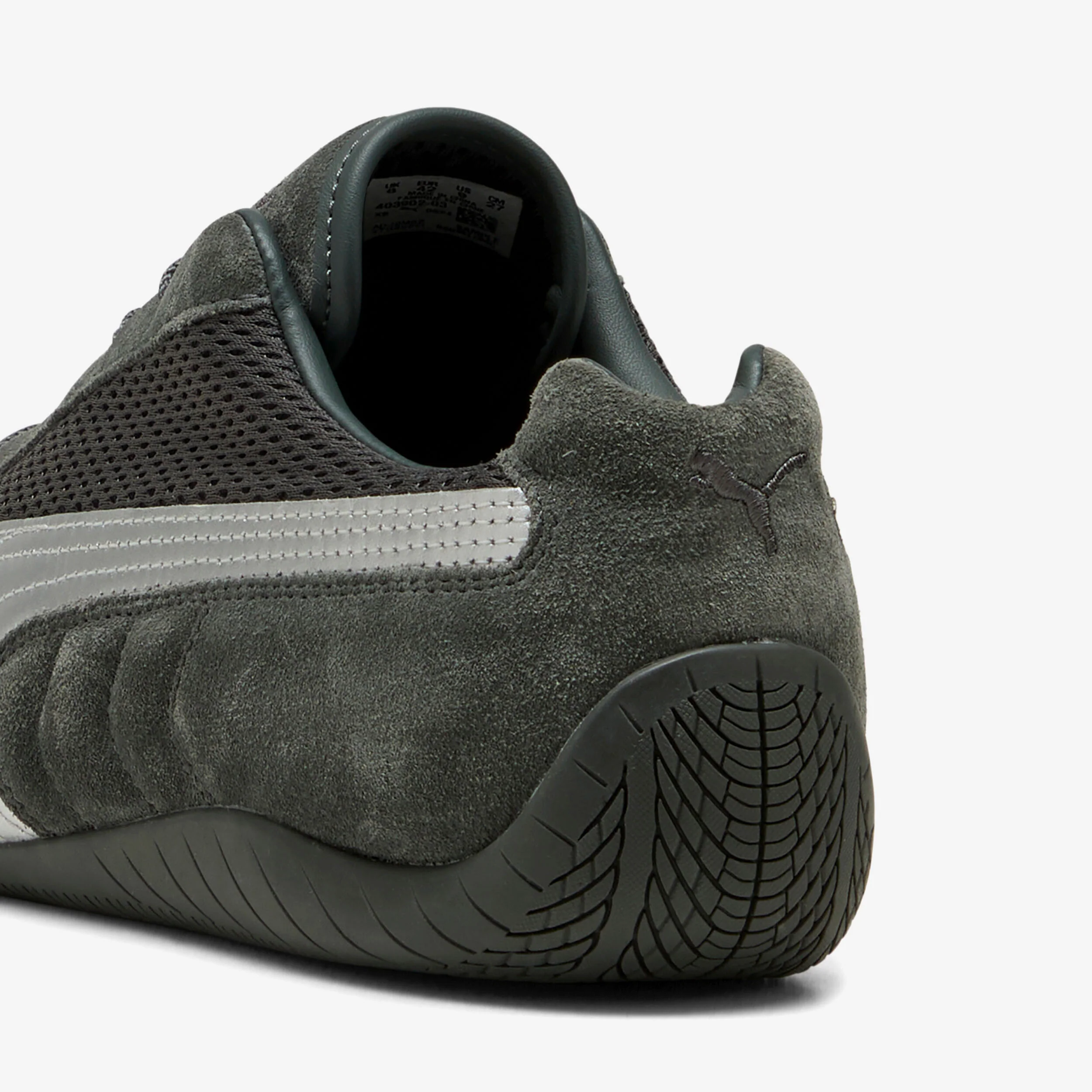 Speedcat Premium - Image 6