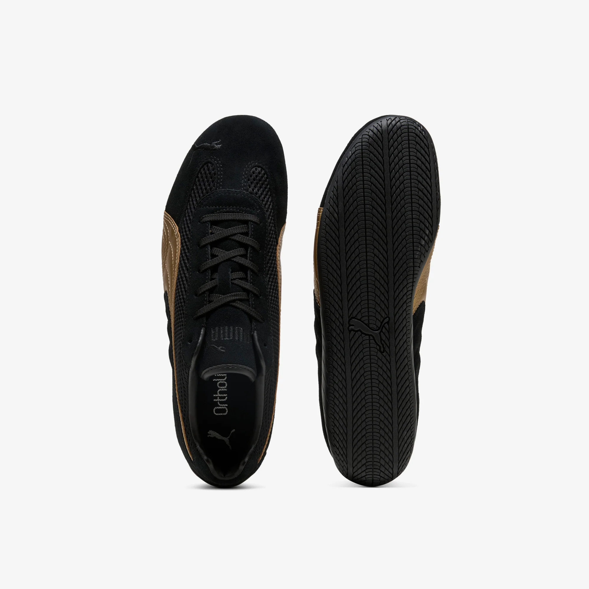 Speedcat Premium - Image 7