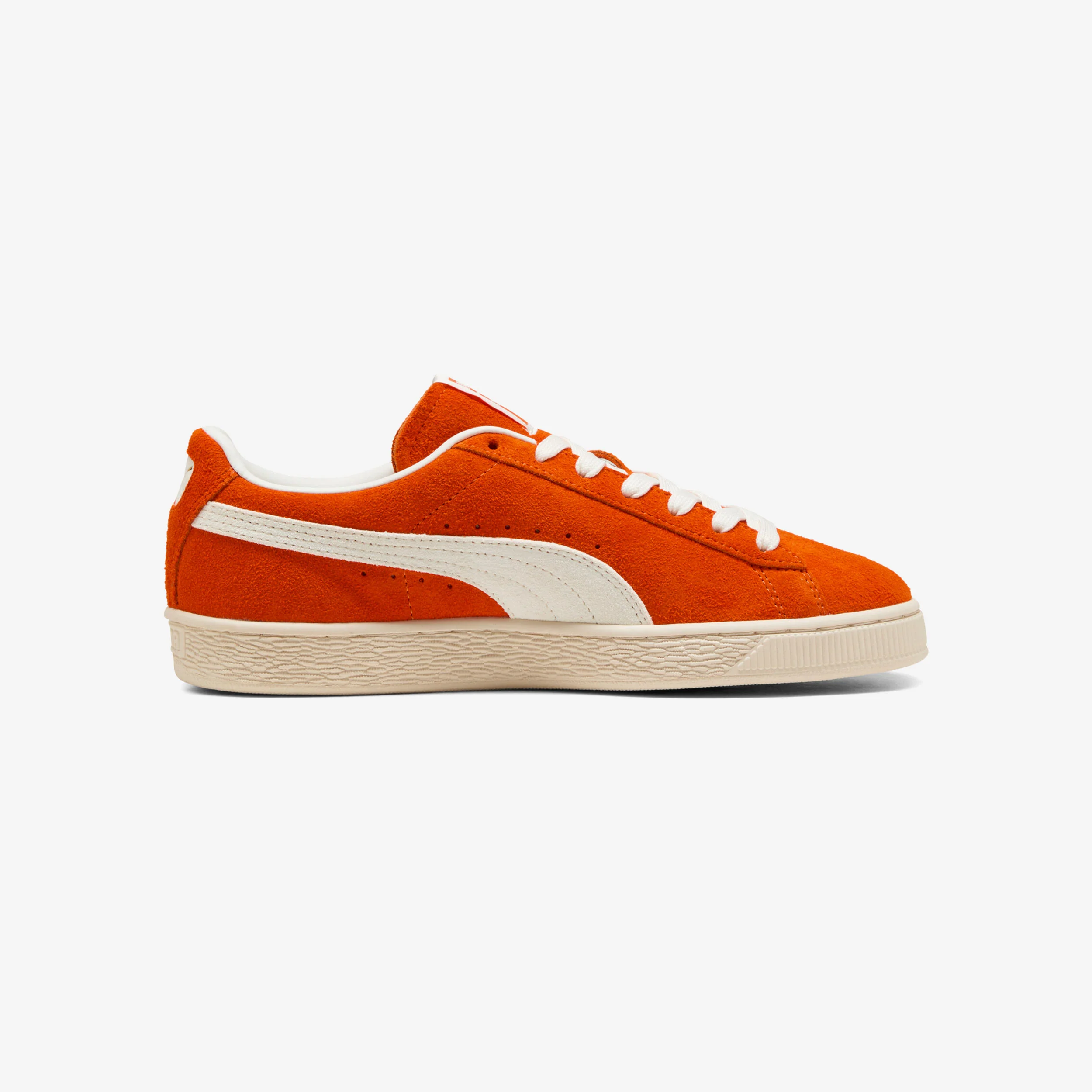 Suede Charles F. Stead IV - Image 6