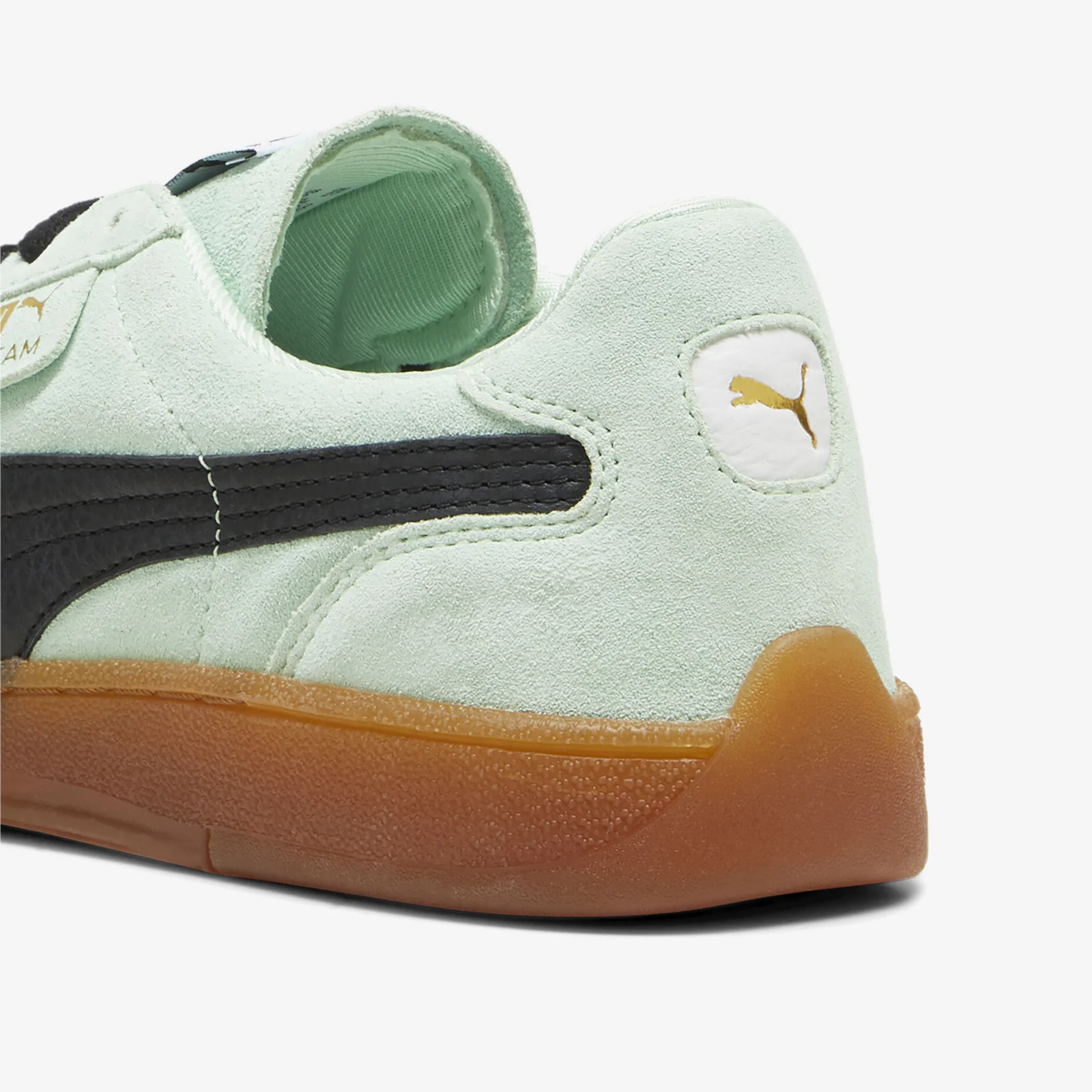 Super Team Suede - Image 5