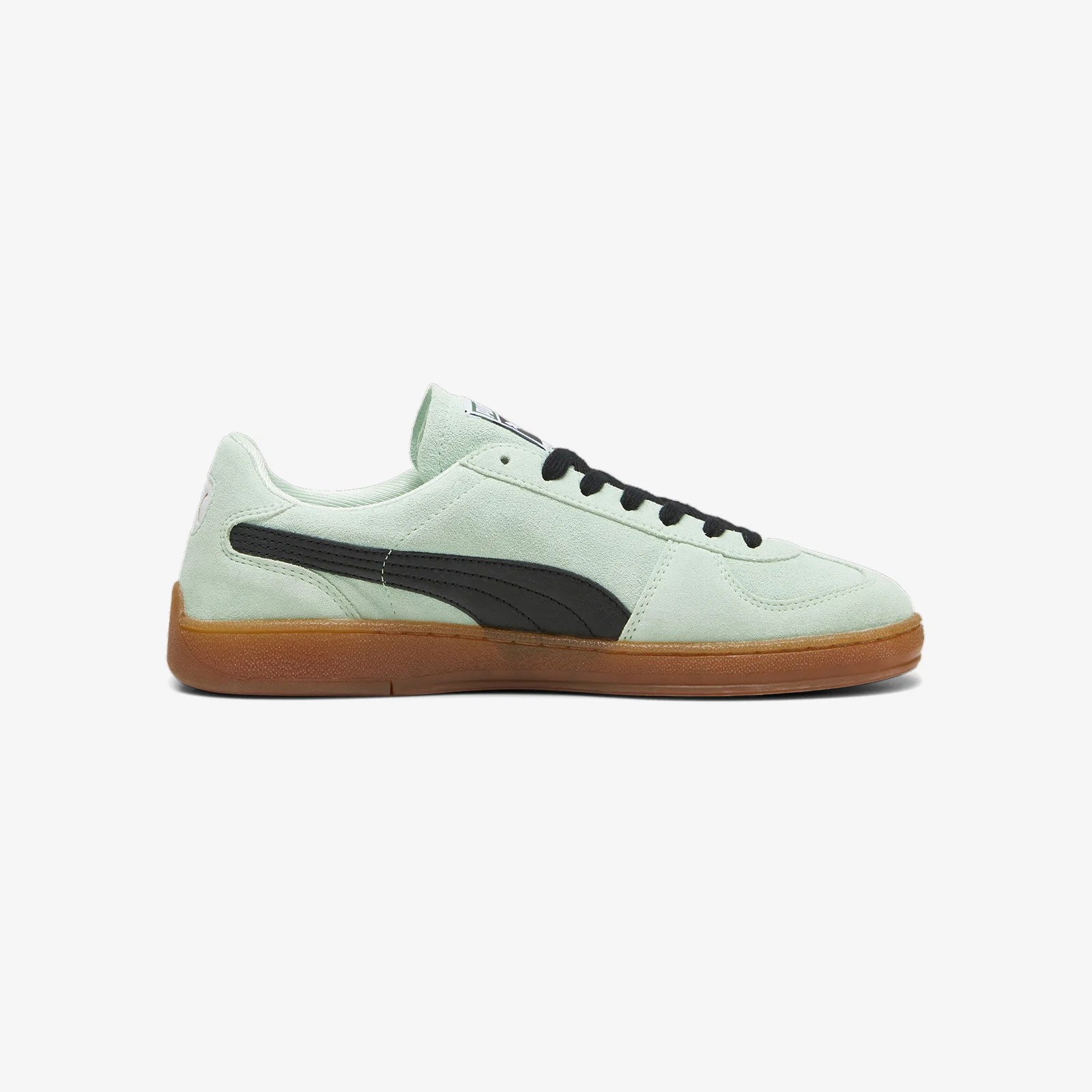 Super Team Suede - Image 6