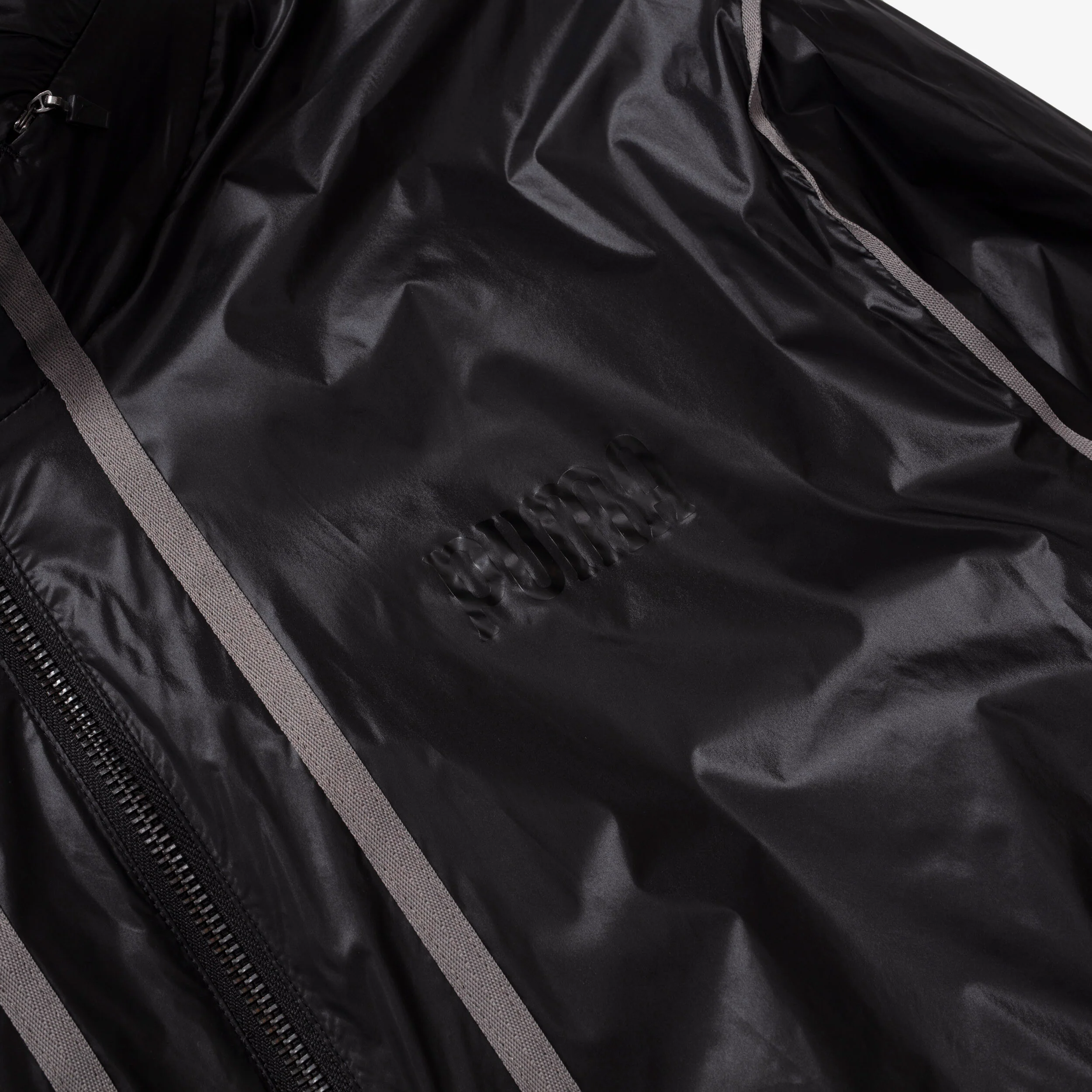 Track Jacket x Skepta - Image 10
