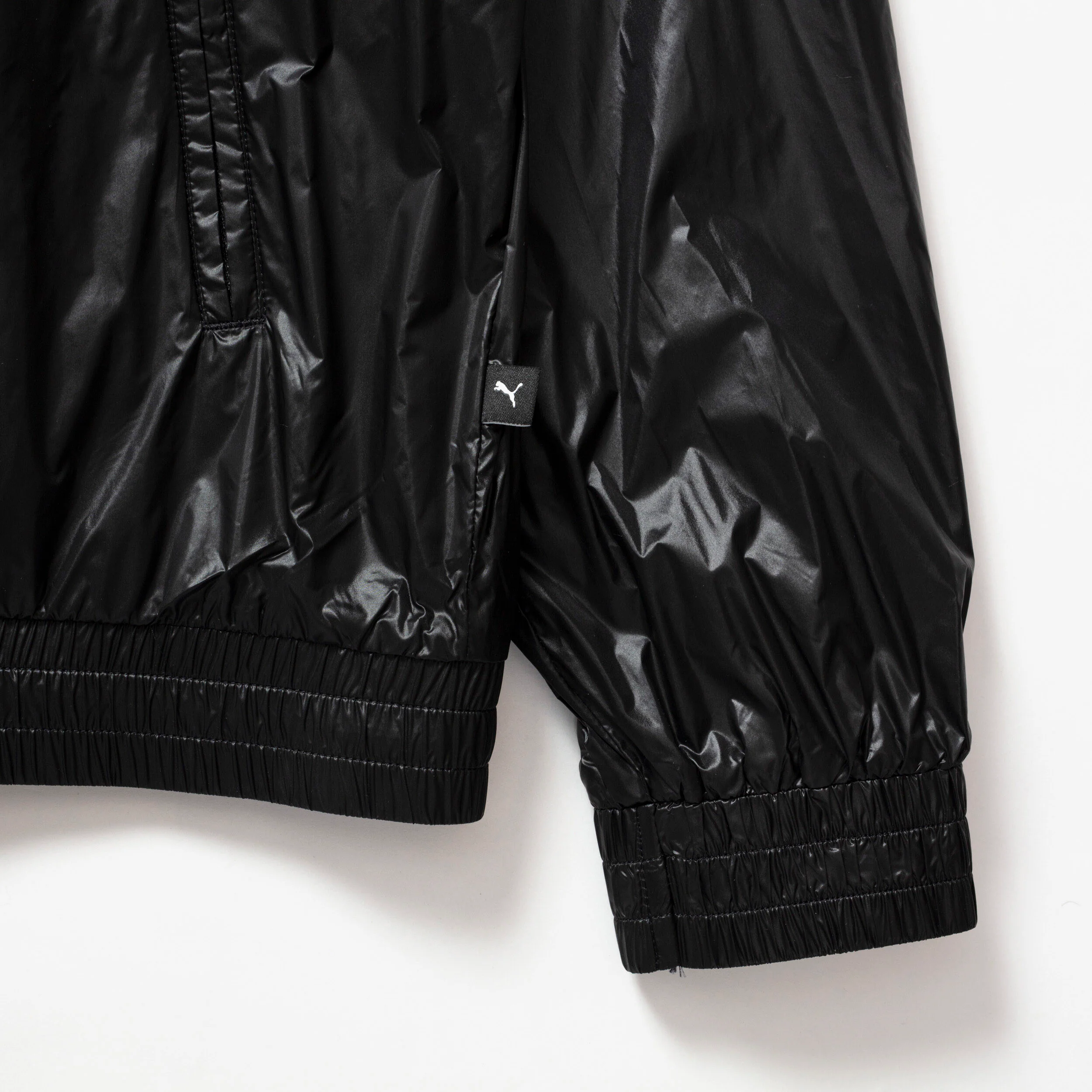 Track Jacket x Skepta - Image 12