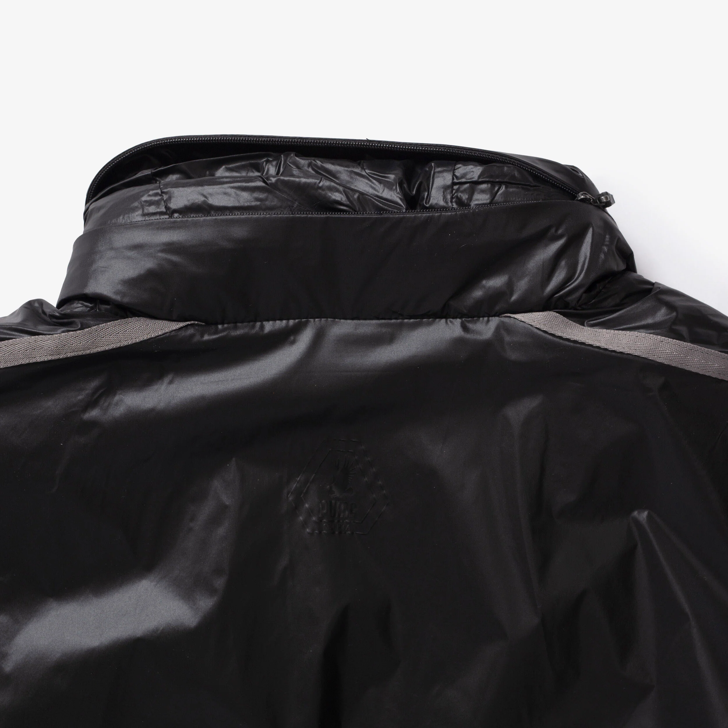 Track Jacket x Skepta - Image 4