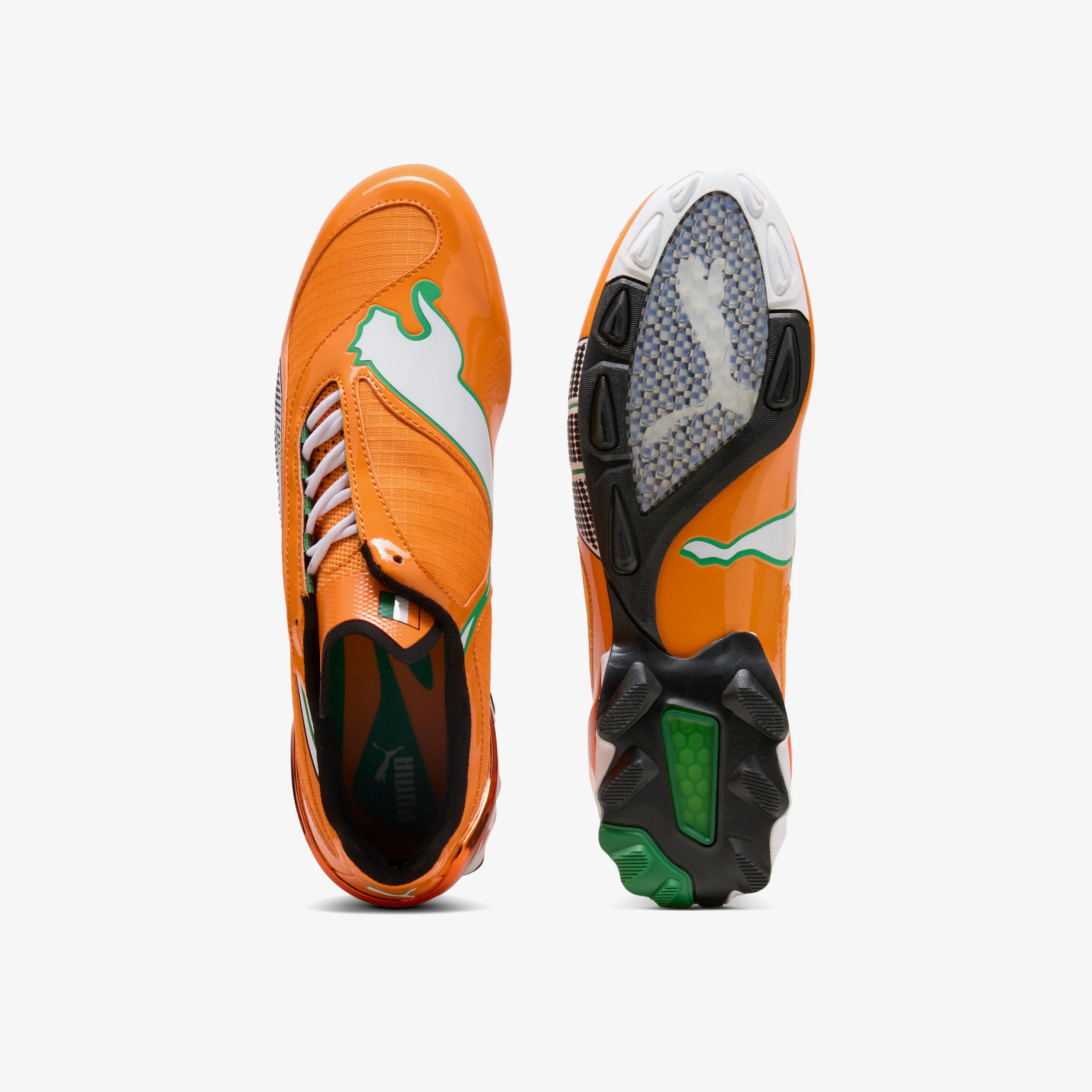V-S1 Afcon - Image 6