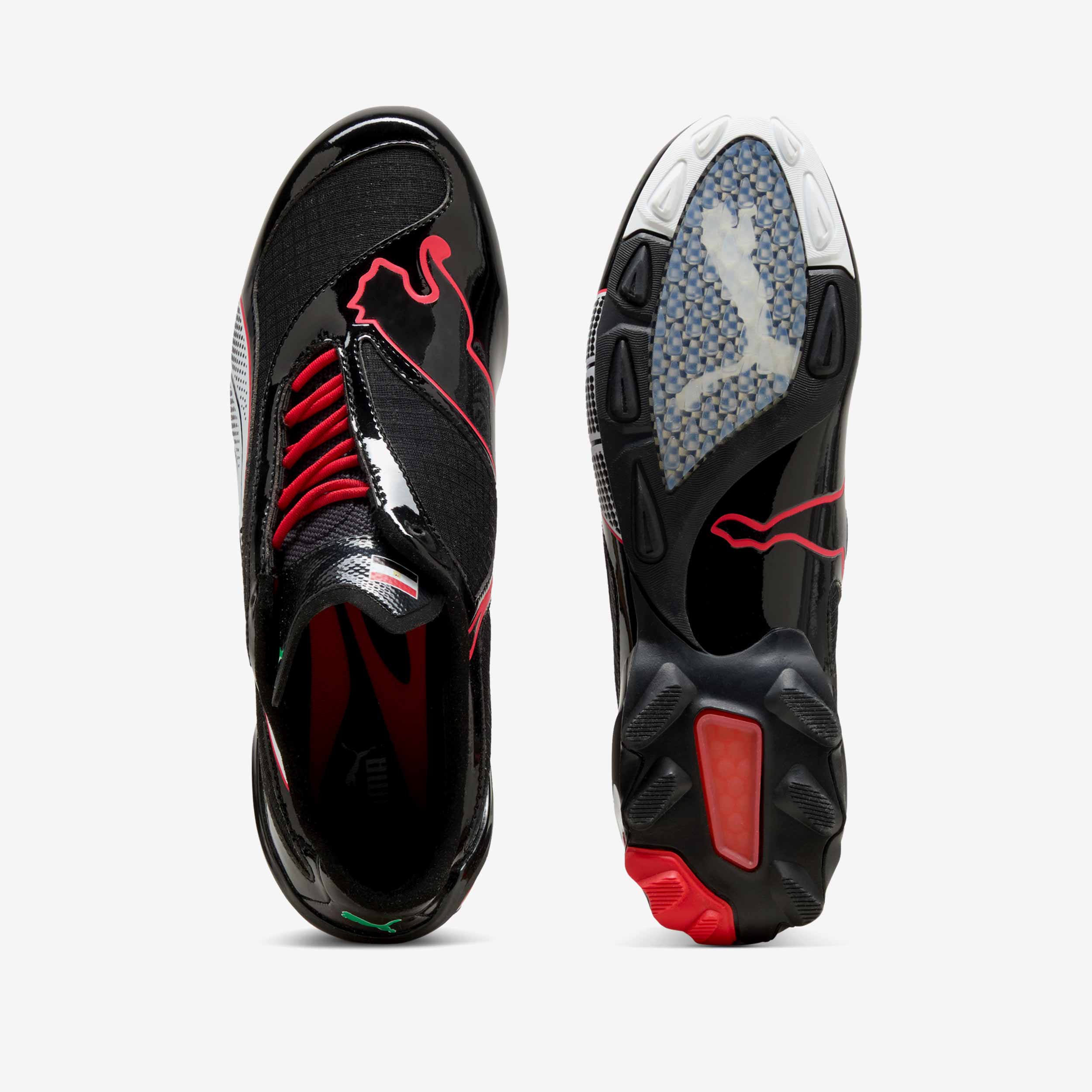 V-S1 Afcon - Image 6