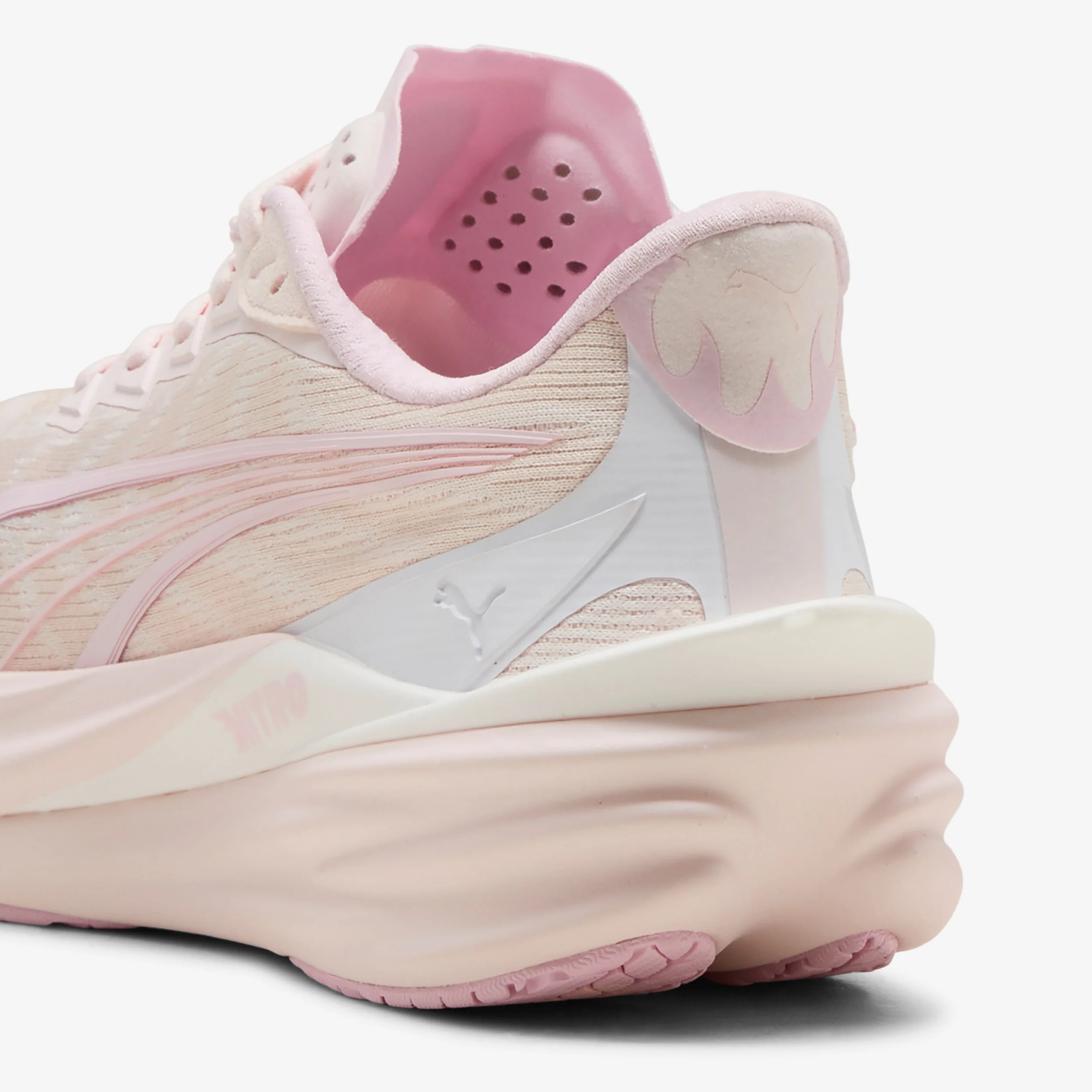 Wmns Deviate NITRO 4 - Image 5
