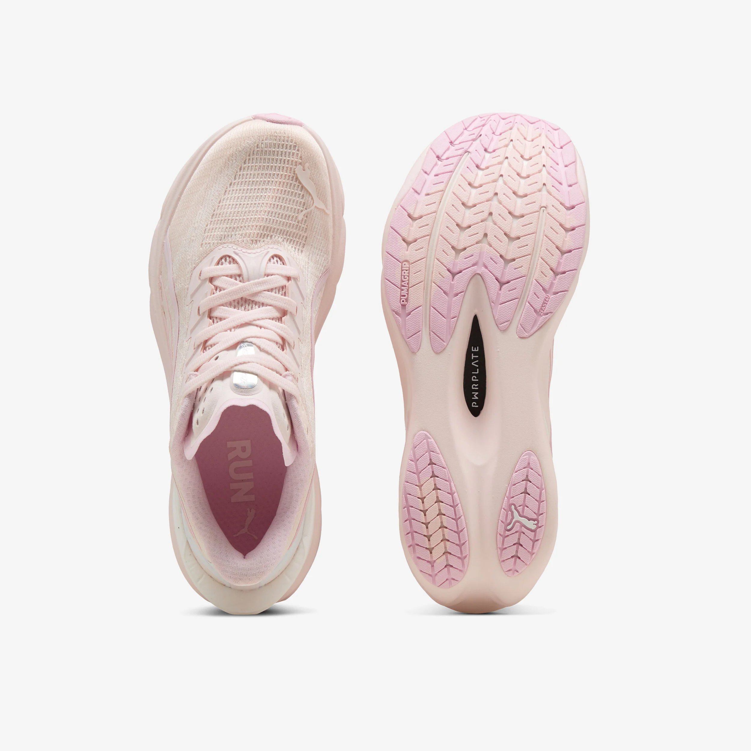 Wmns Deviate NITRO 4 - Image 6