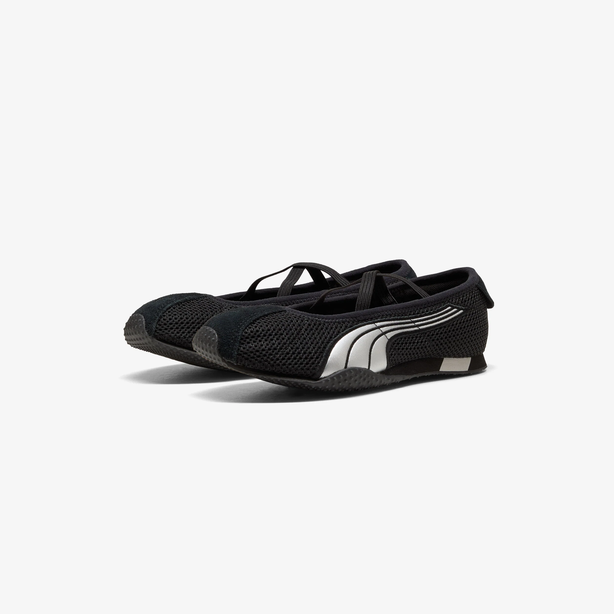 Wmns H-Street Ballet - Image 2