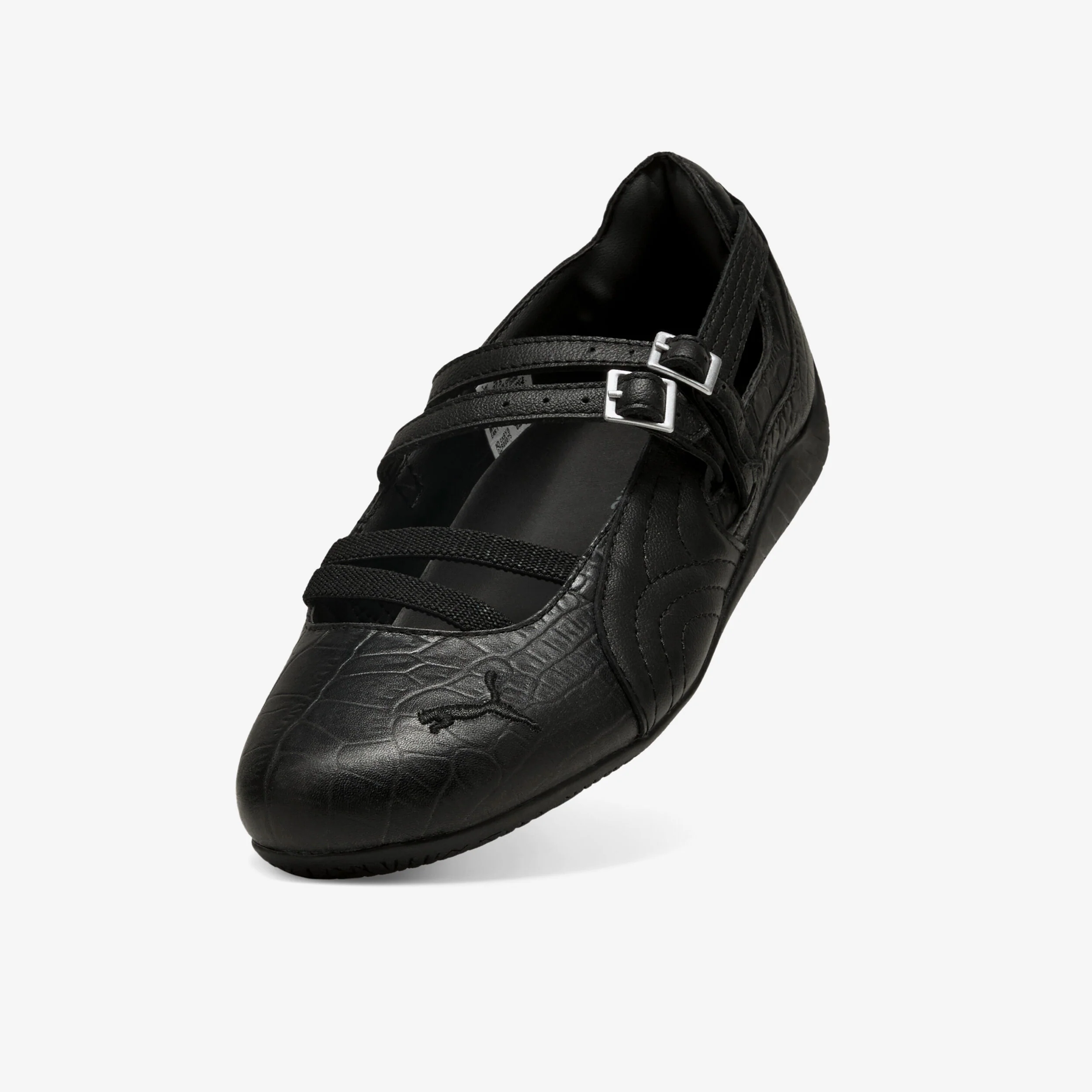 Wmns Speedcat Ballet Croc - Image 3
