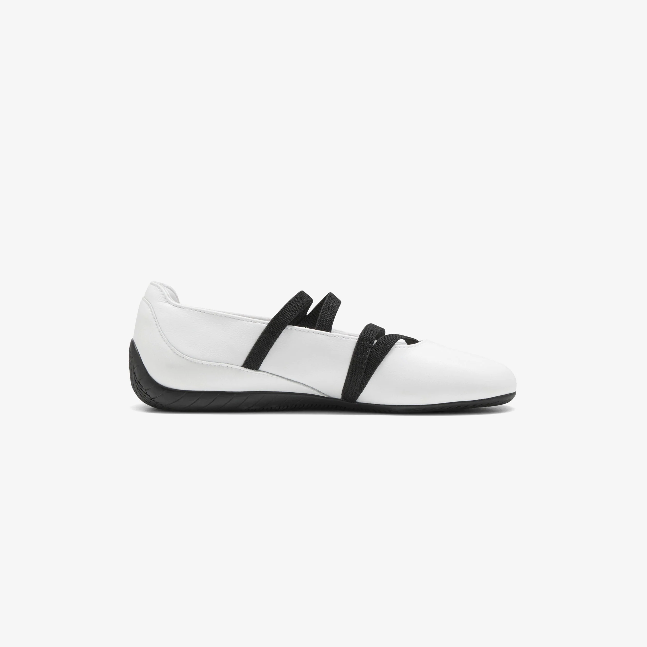 Wmns Speedcat Ballet LTH - Image 3