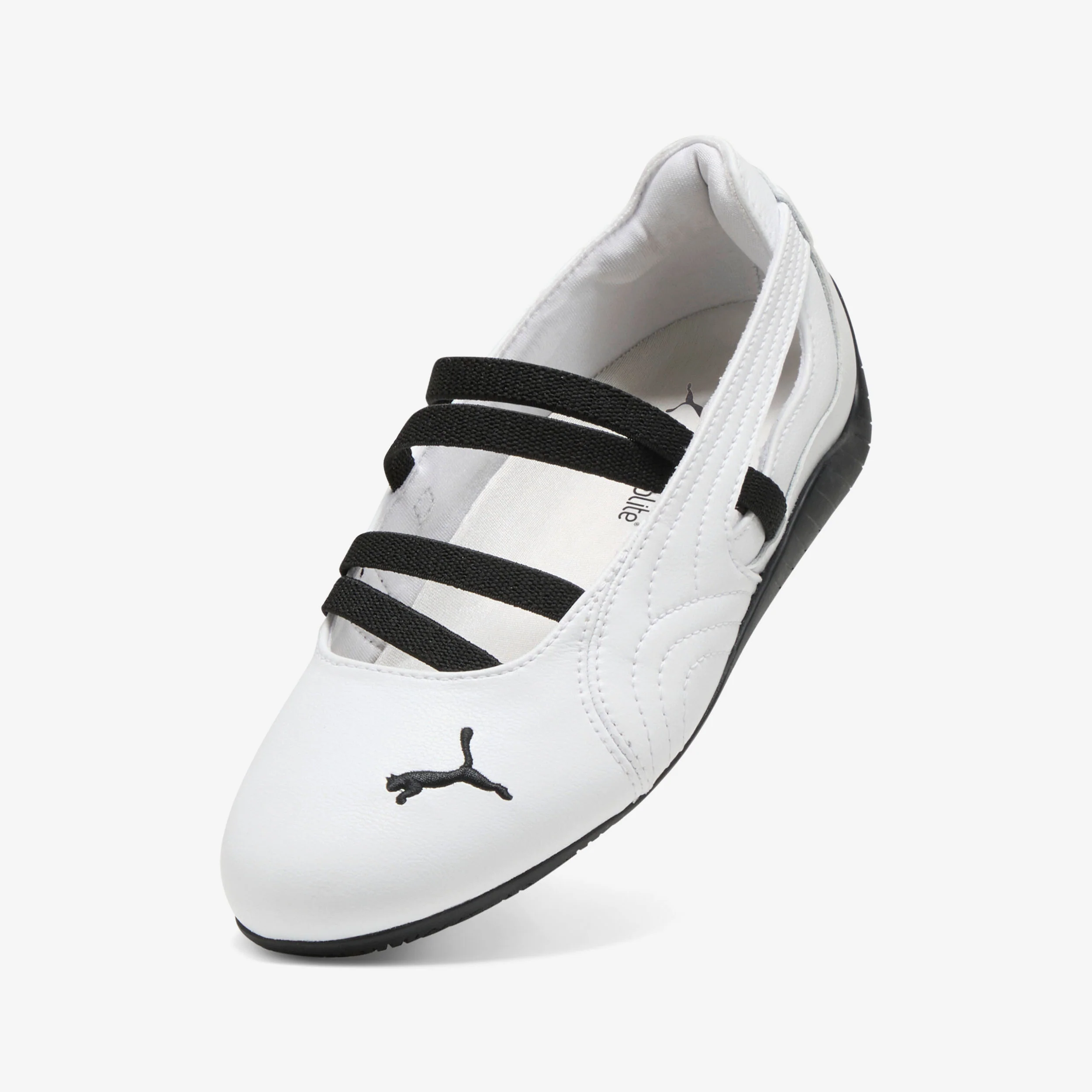 Wmns Speedcat Ballet LTH - Image 6