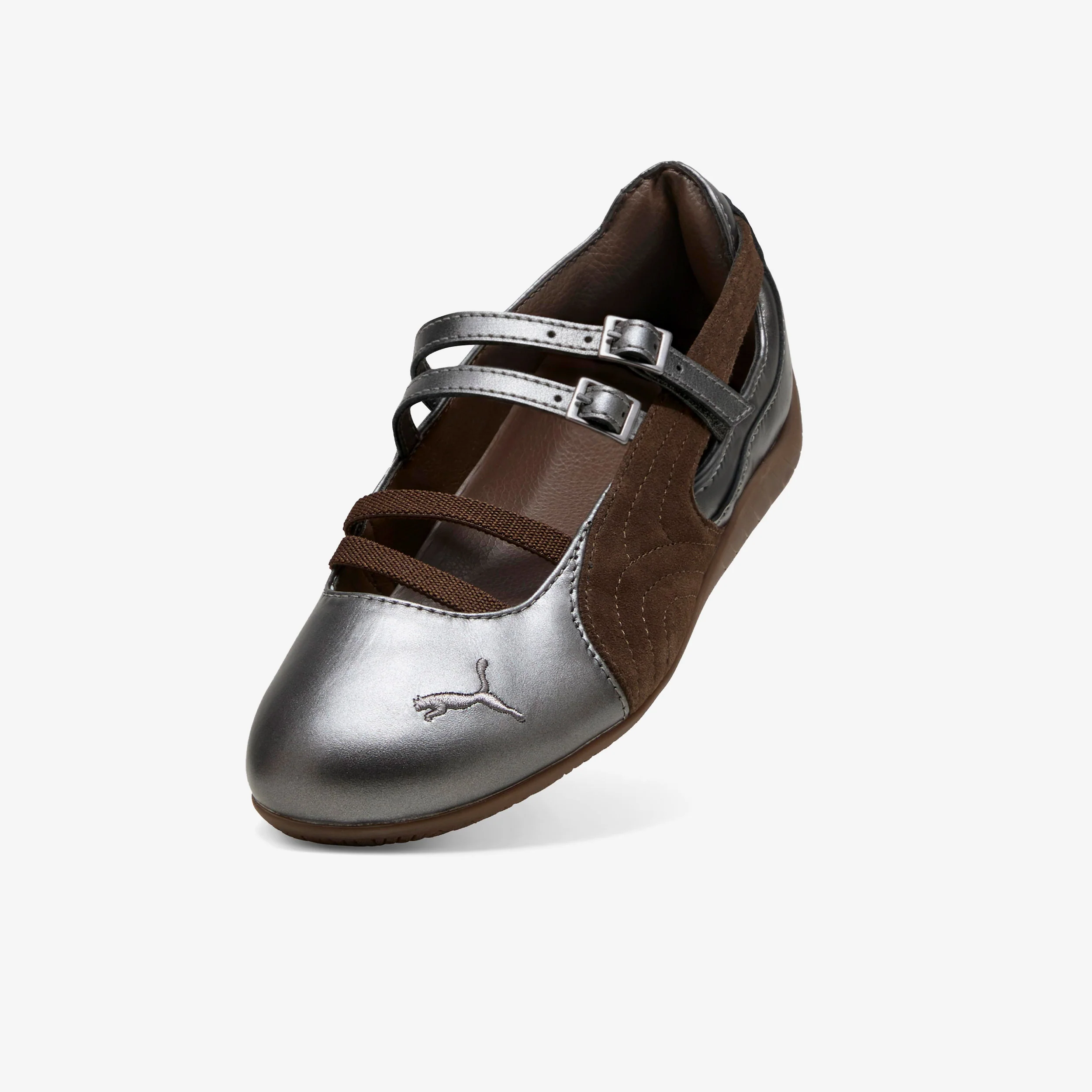 Wmns Speedcat Ballet Lux - Image 3