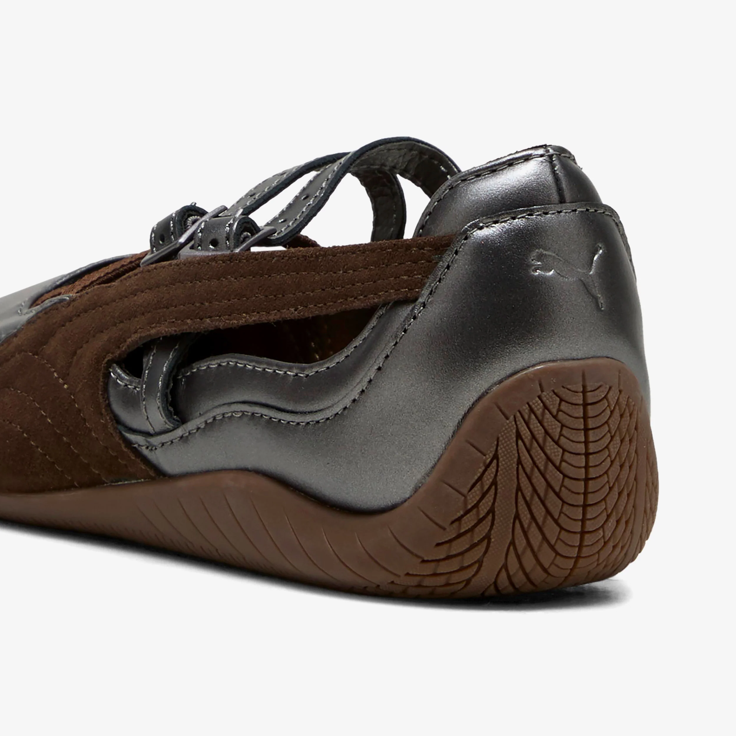 Wmns Speedcat Ballet Lux - Image 5