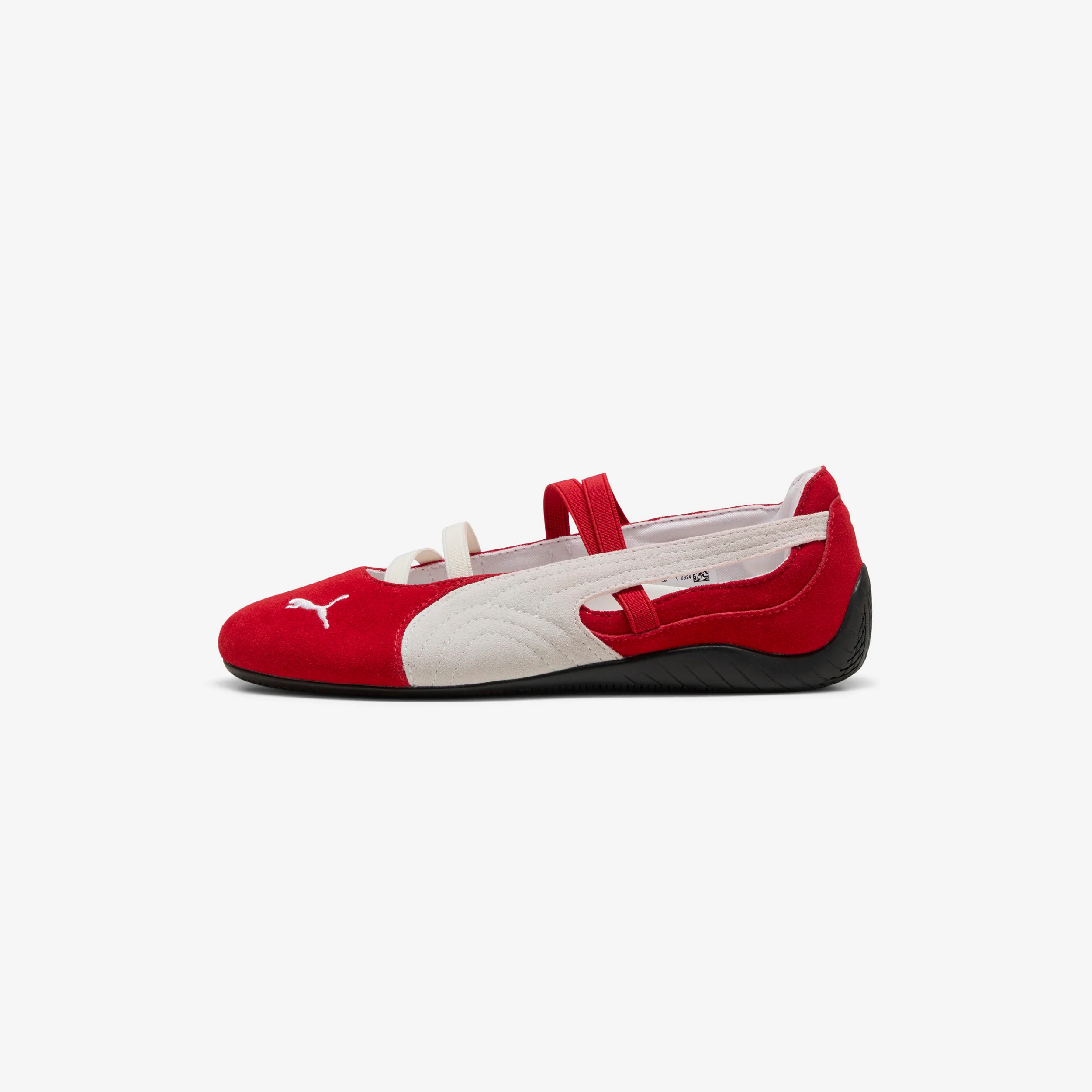 Wmns Speedcat Ballet SD - Image 3