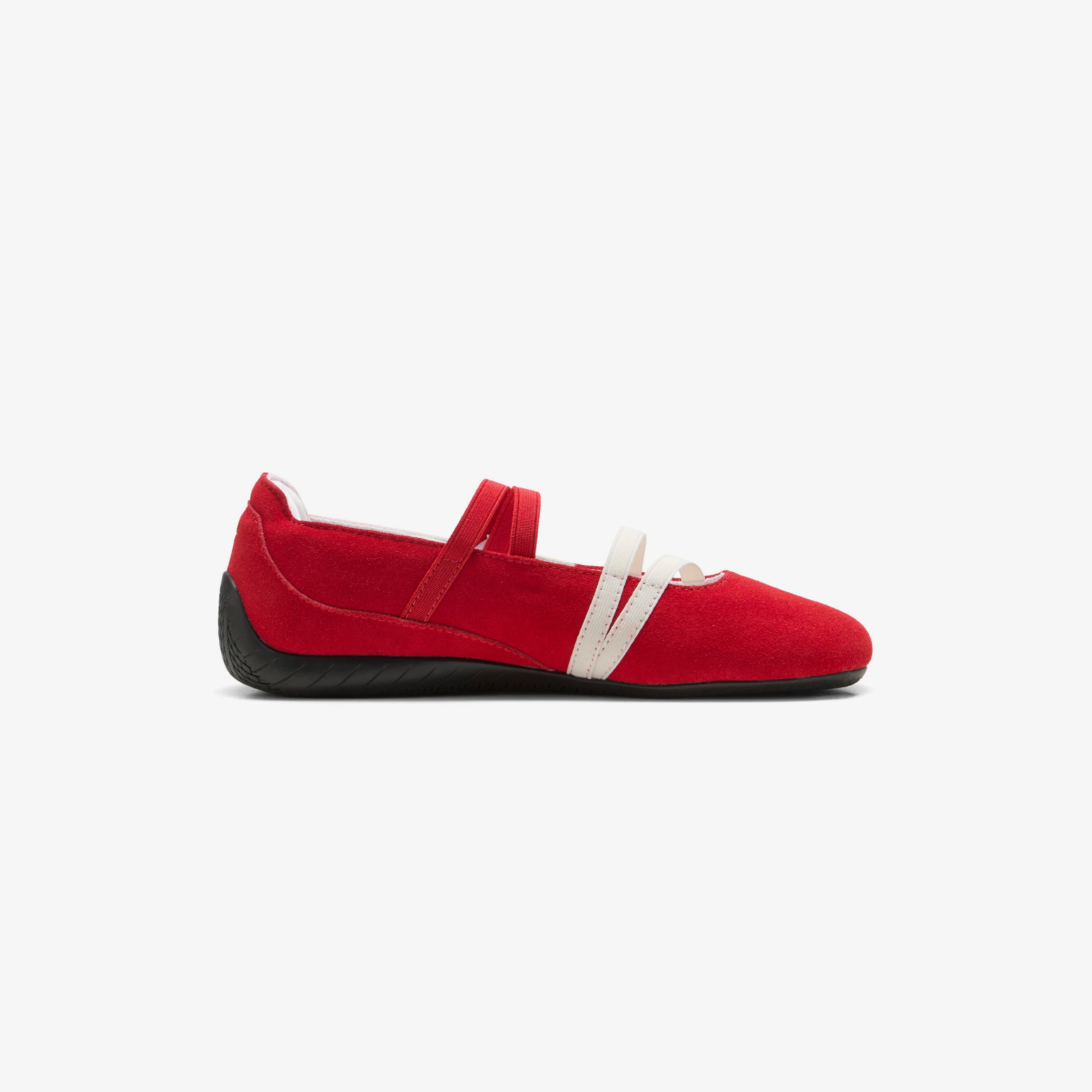 Wmns Speedcat Ballet SD - Image 6