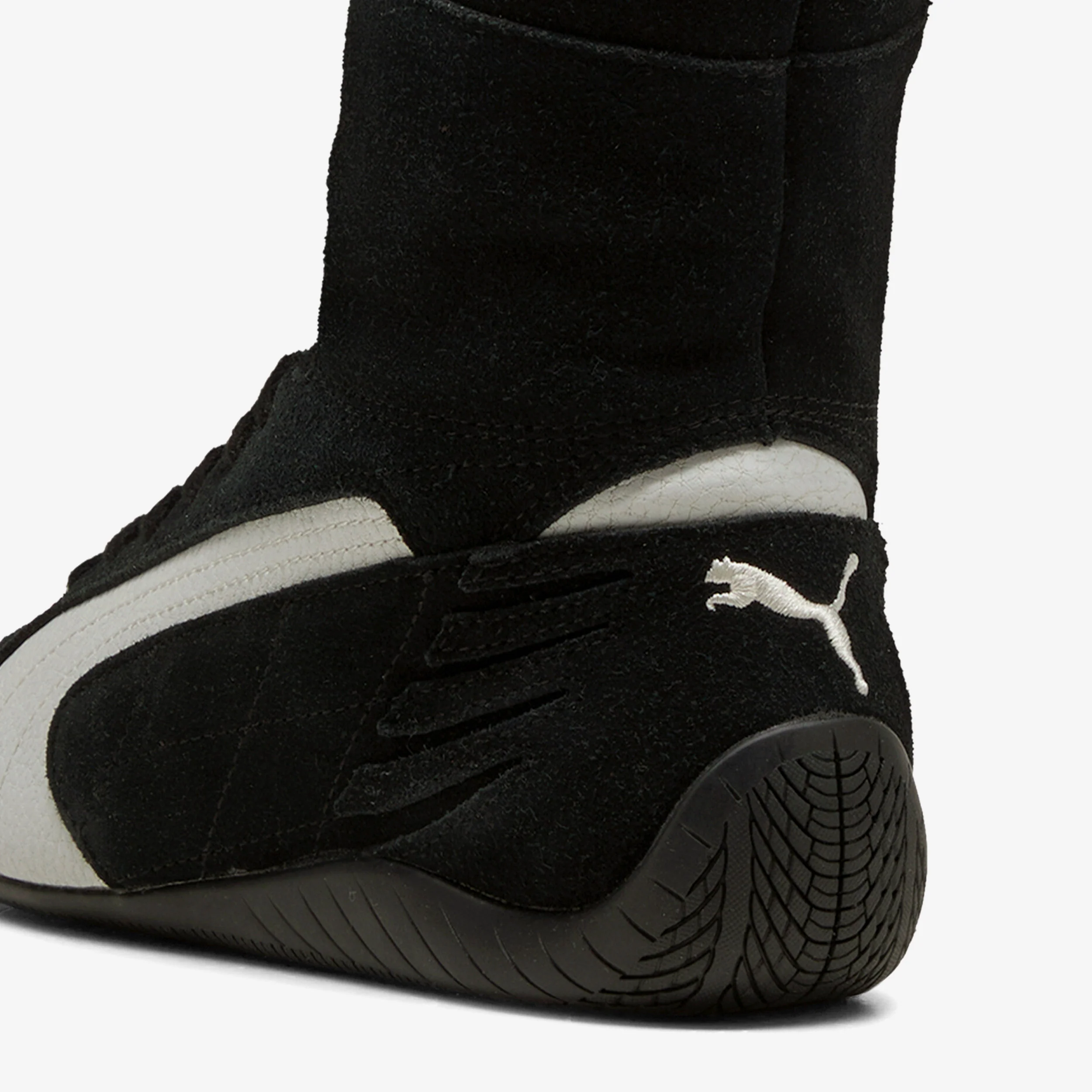 Wmns Speedcat Boot - Image 4