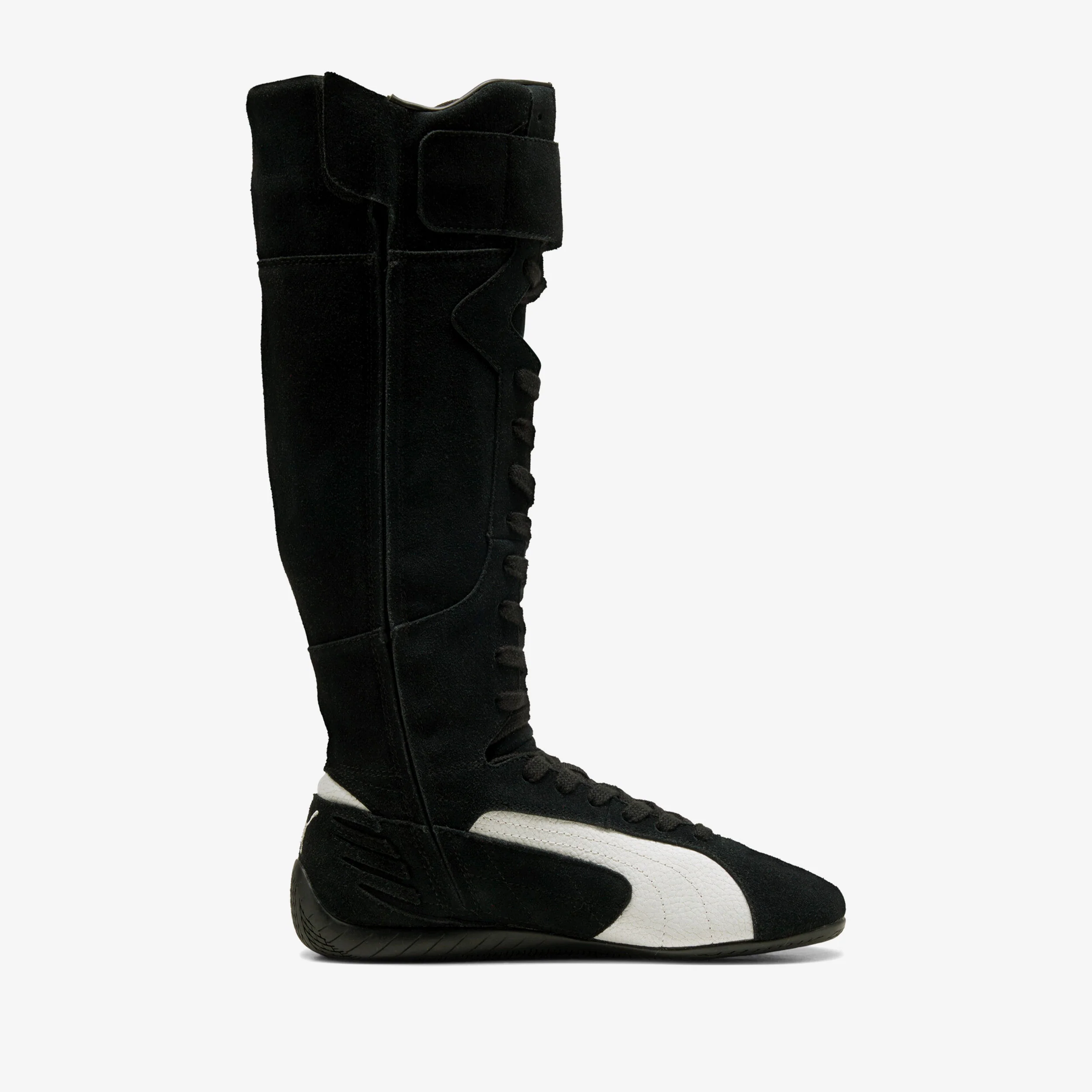 Wmns Speedcat Boot - Image 5
