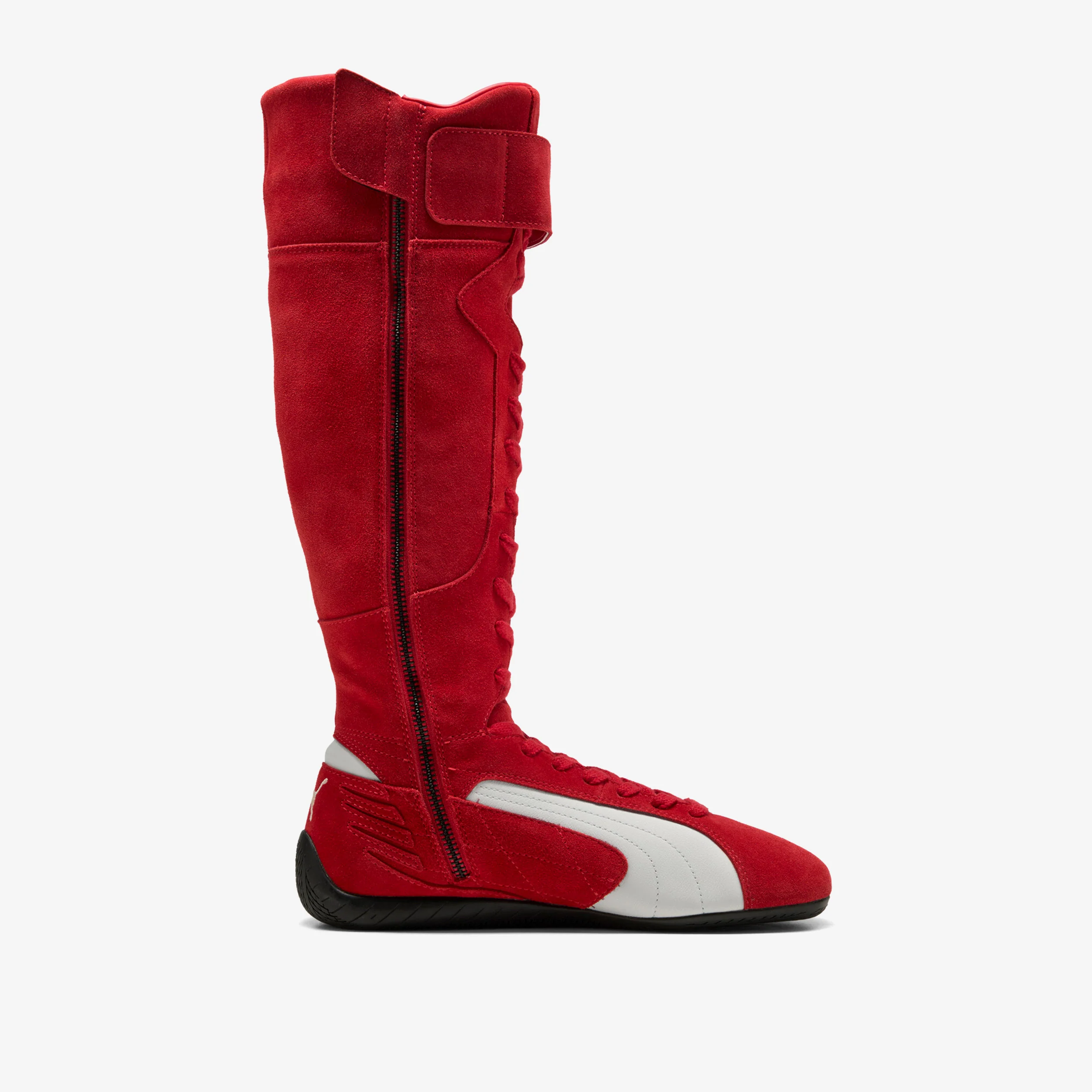 Wmns Speedcat Boot - Image 5