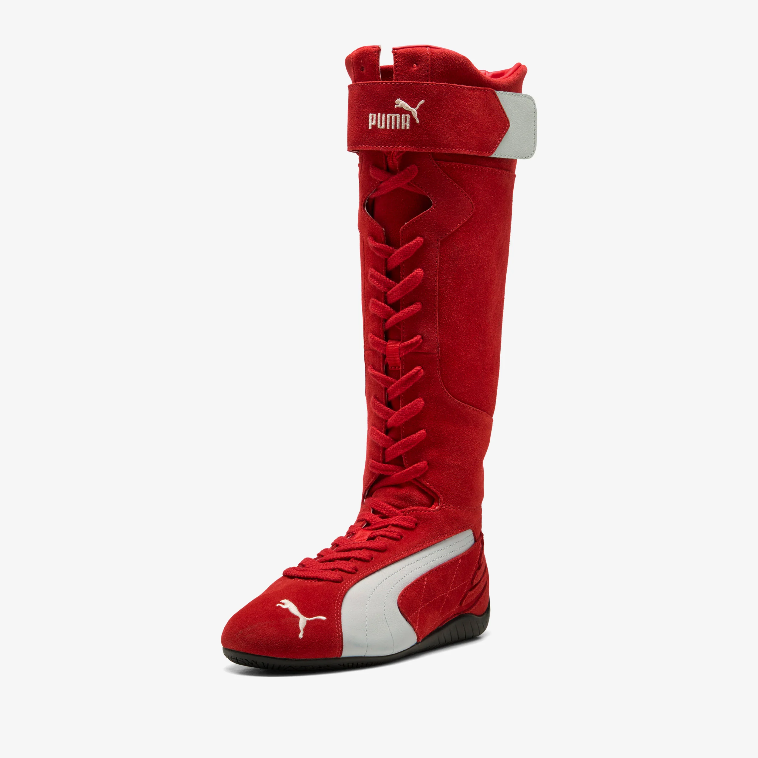 Wmns Speedcat Boot - Image 6