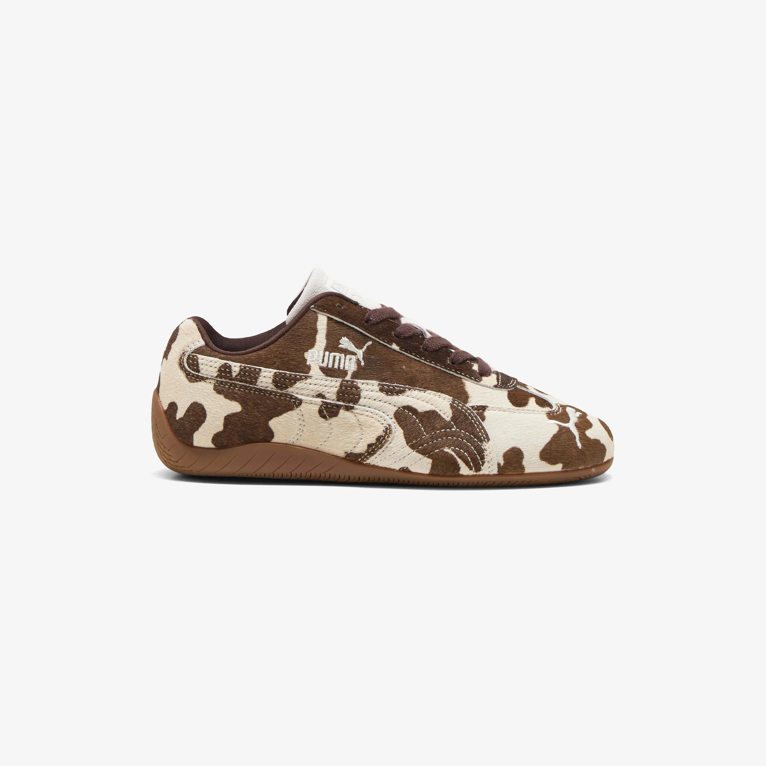 Wmns Speedcat Cow