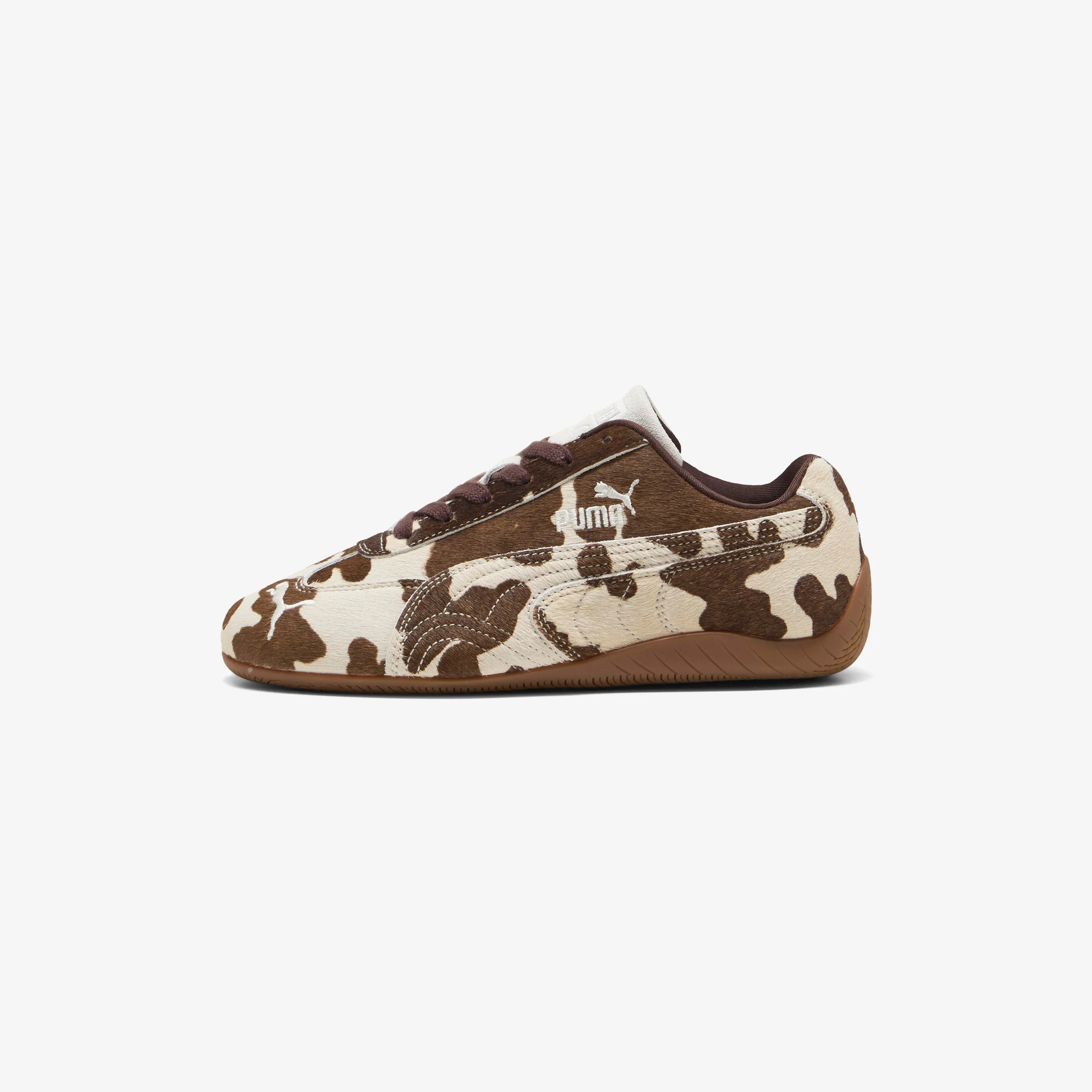Wmns Speedcat Cow - Image 3