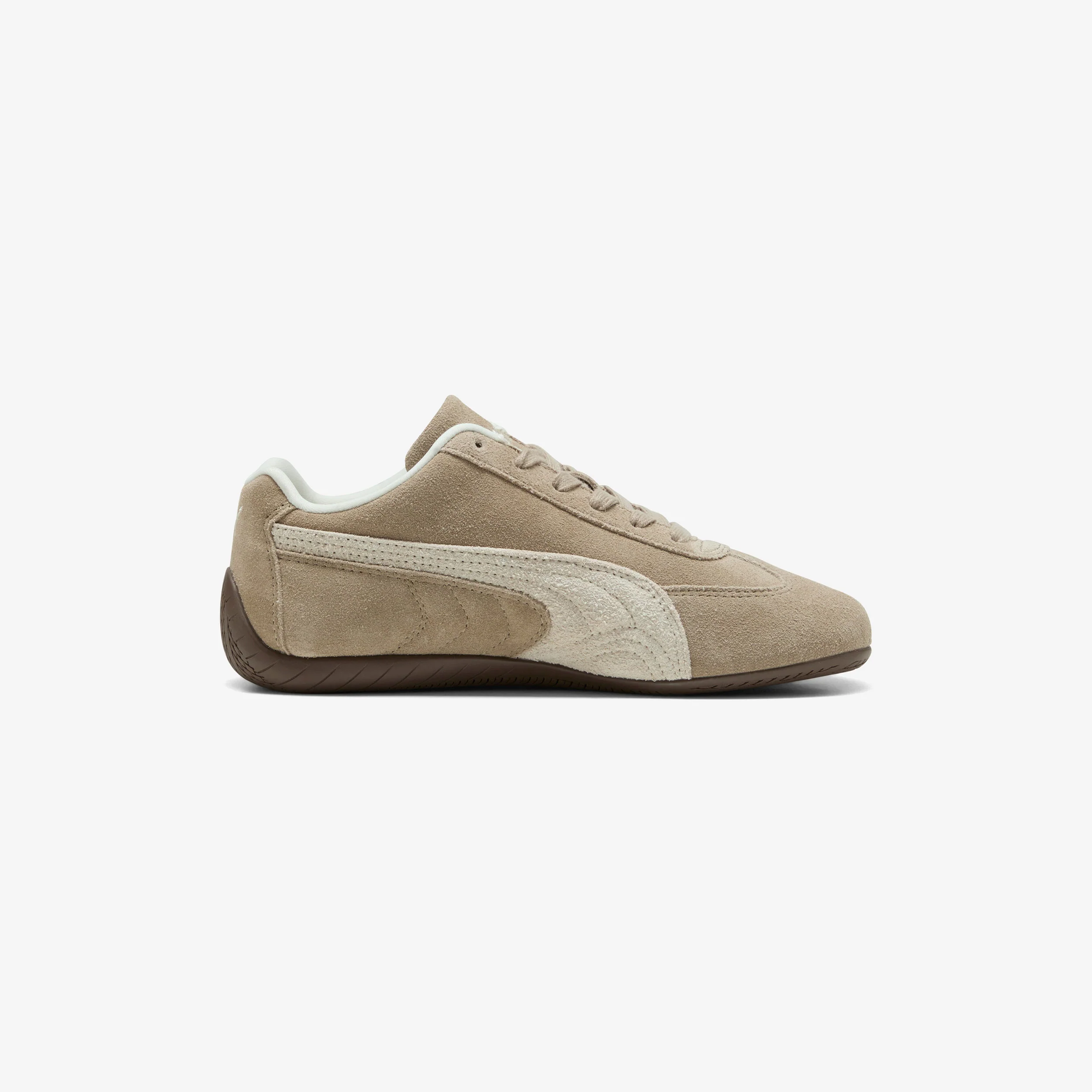 Wmns Speedcat Elevated - Image 6