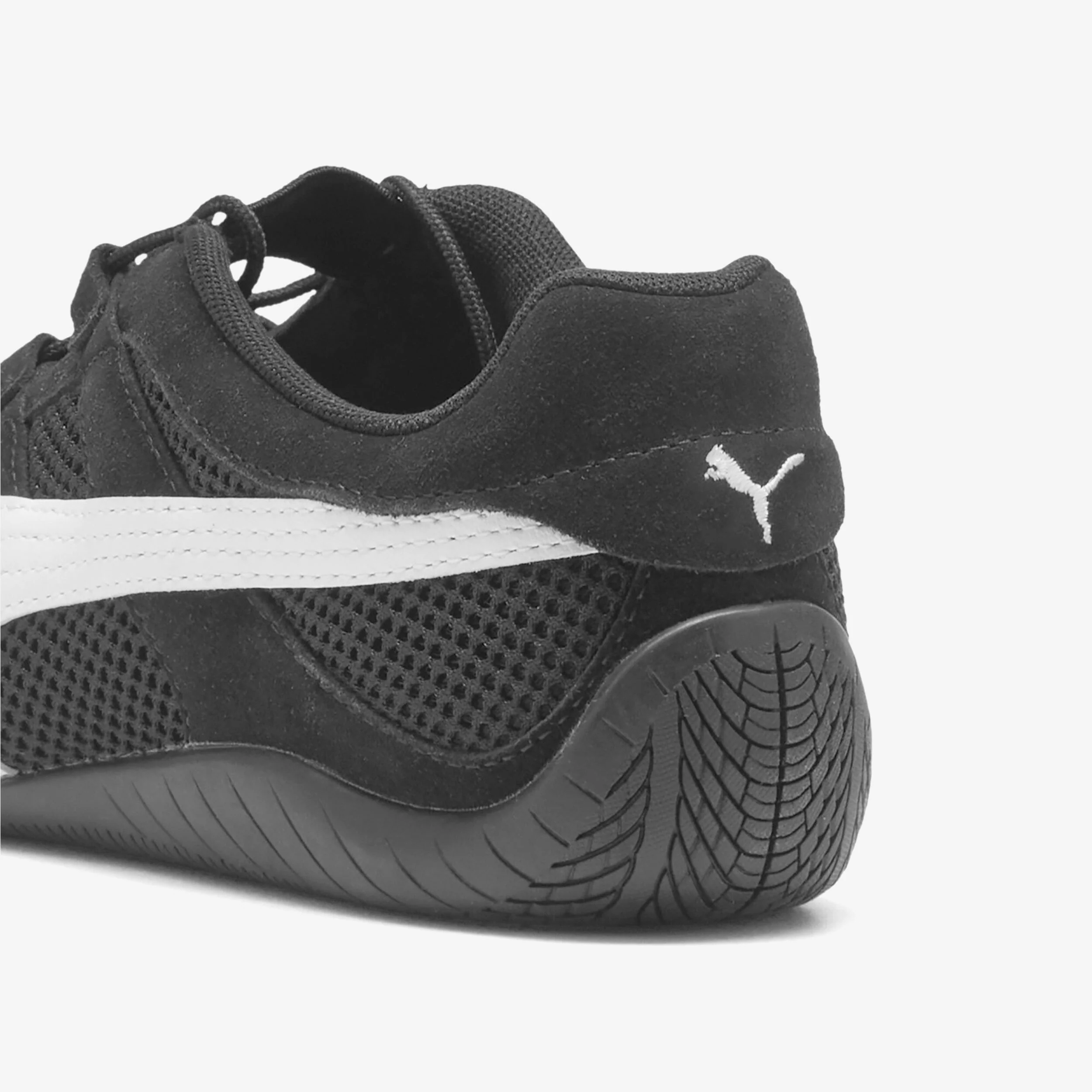 Wmns Speedcat Go - Image 6