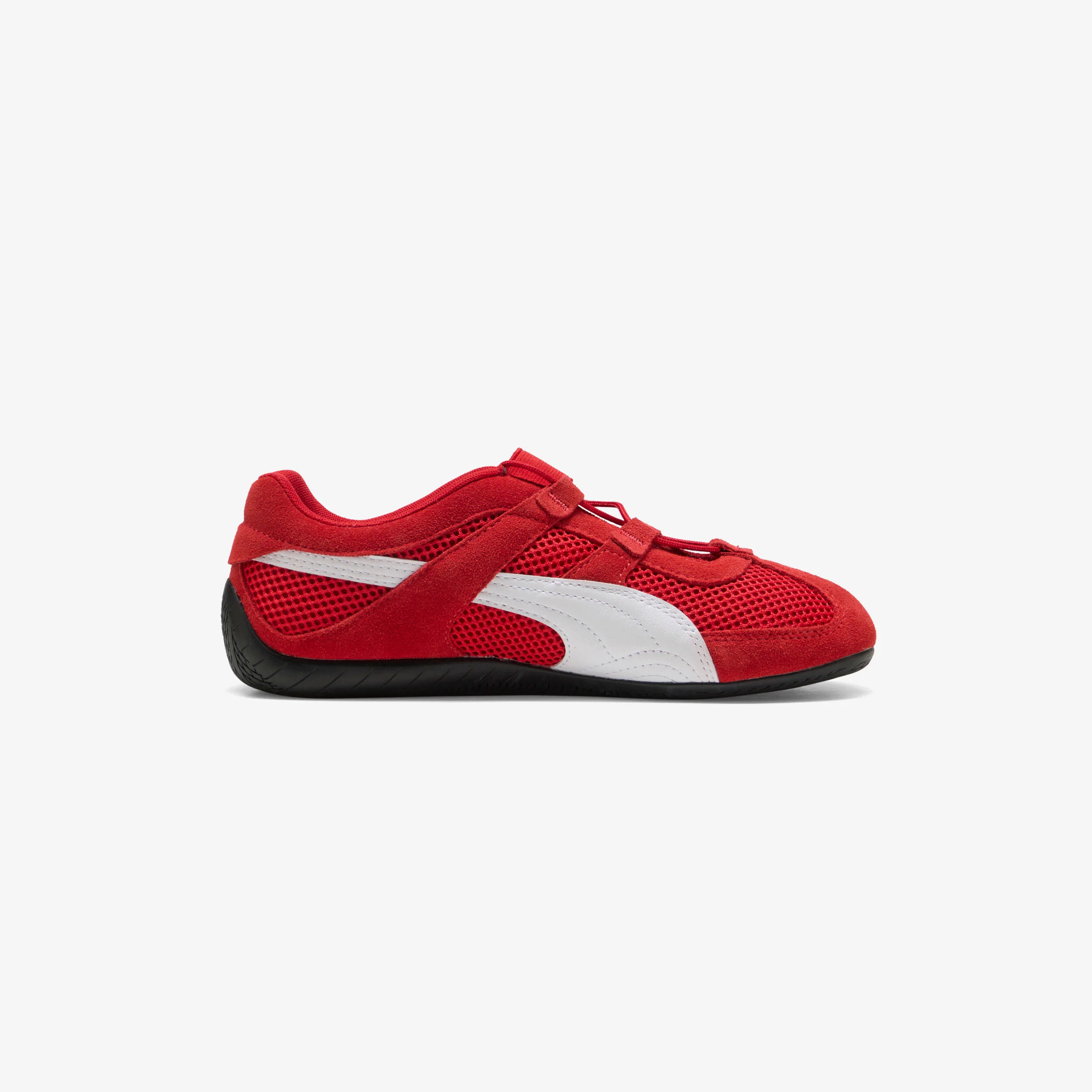 Wmns Speedcat Go - Image 2