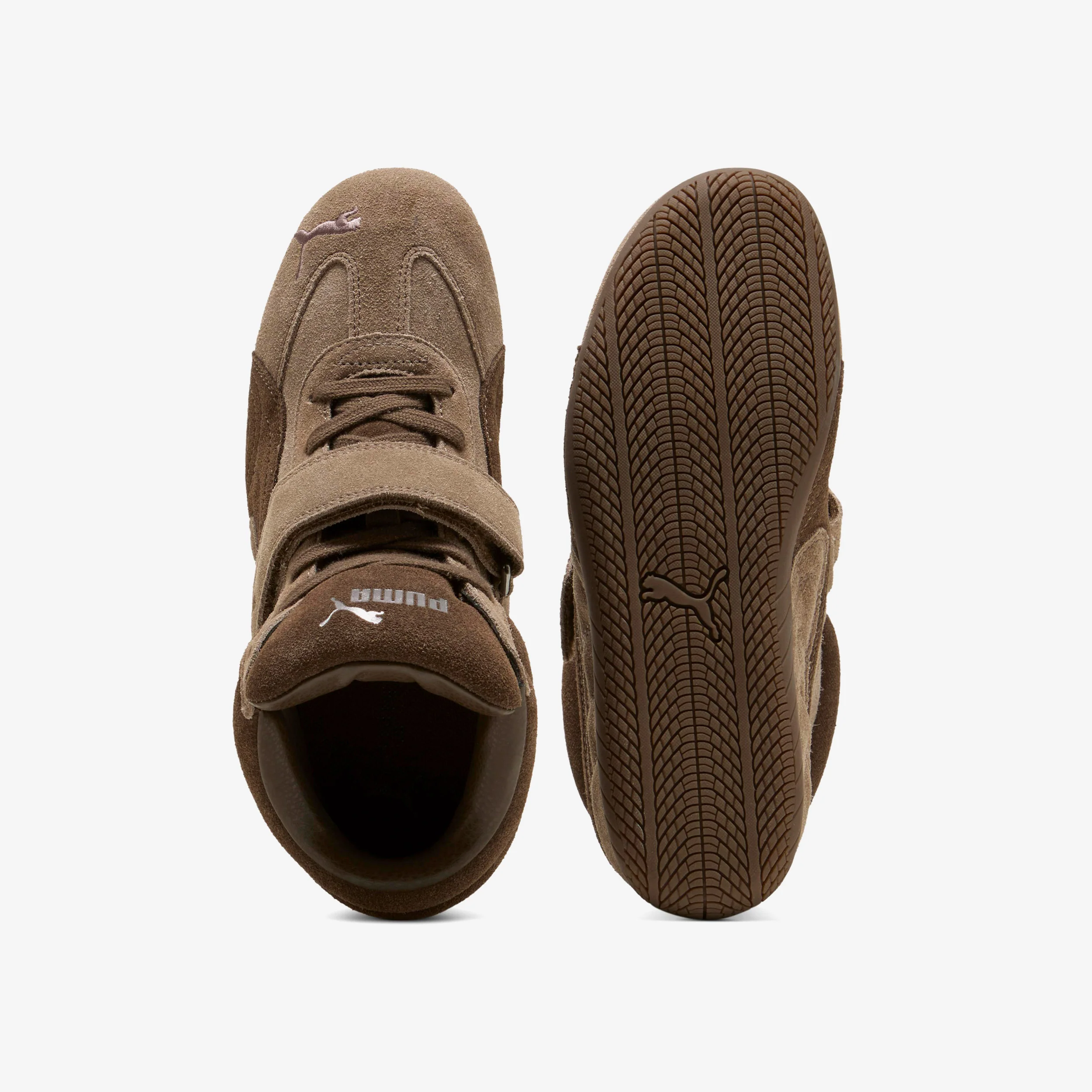 Wmns Speedcat Wedge - Image 6