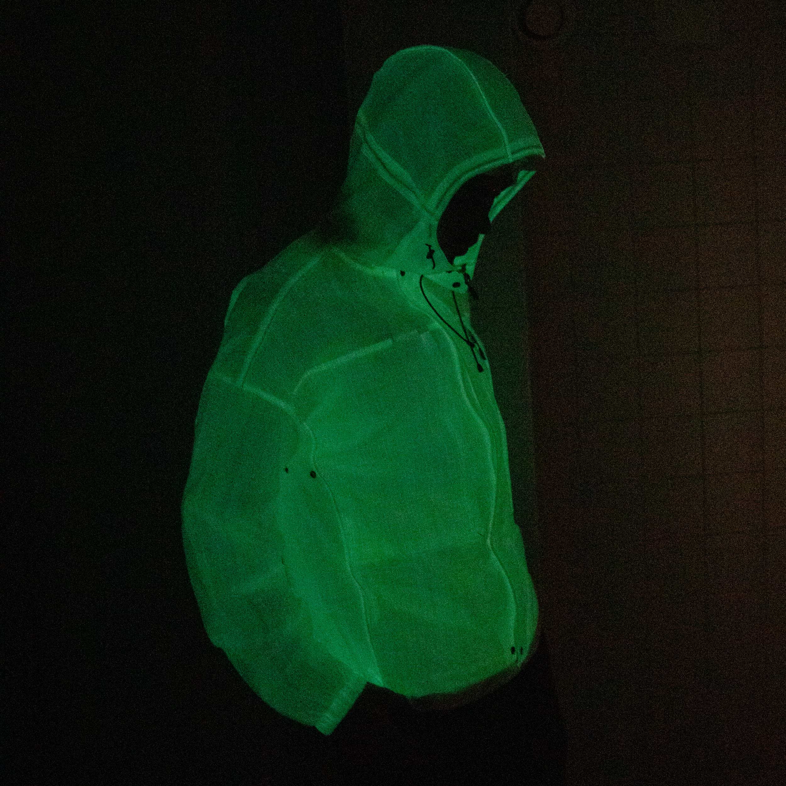 B.U.G Jacket (Bioluminescence . Utility . Garment) - Image 7