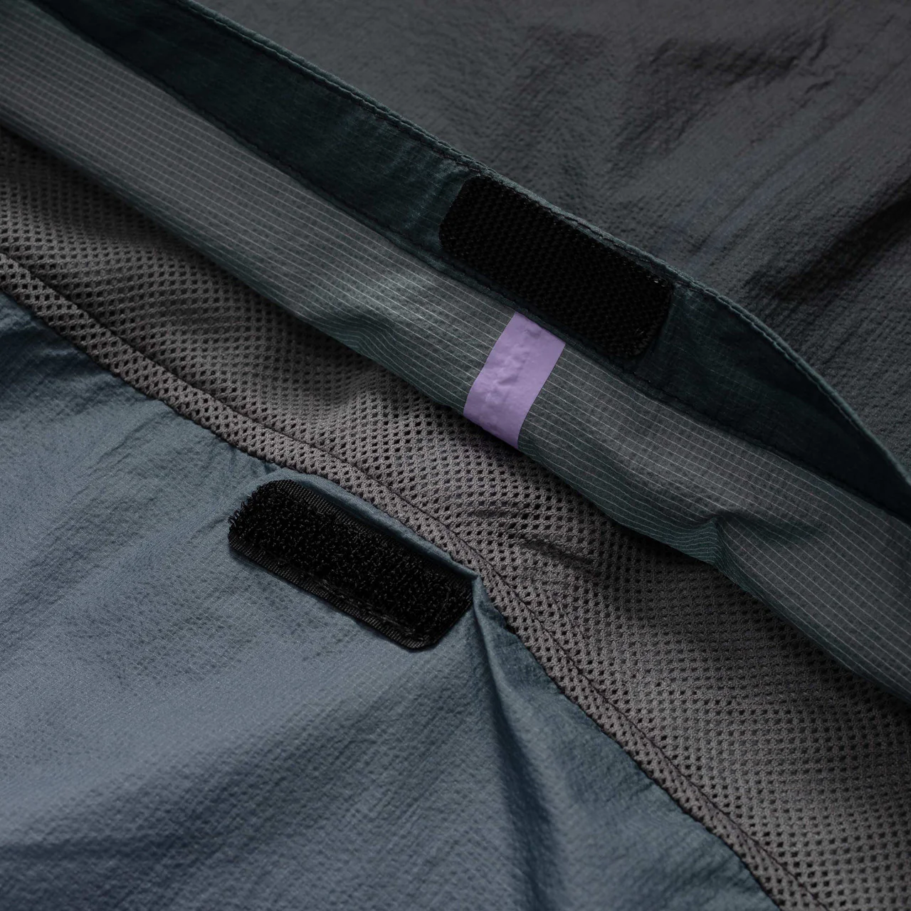 Breeze Ripstop Ombre Jacket - Image 9