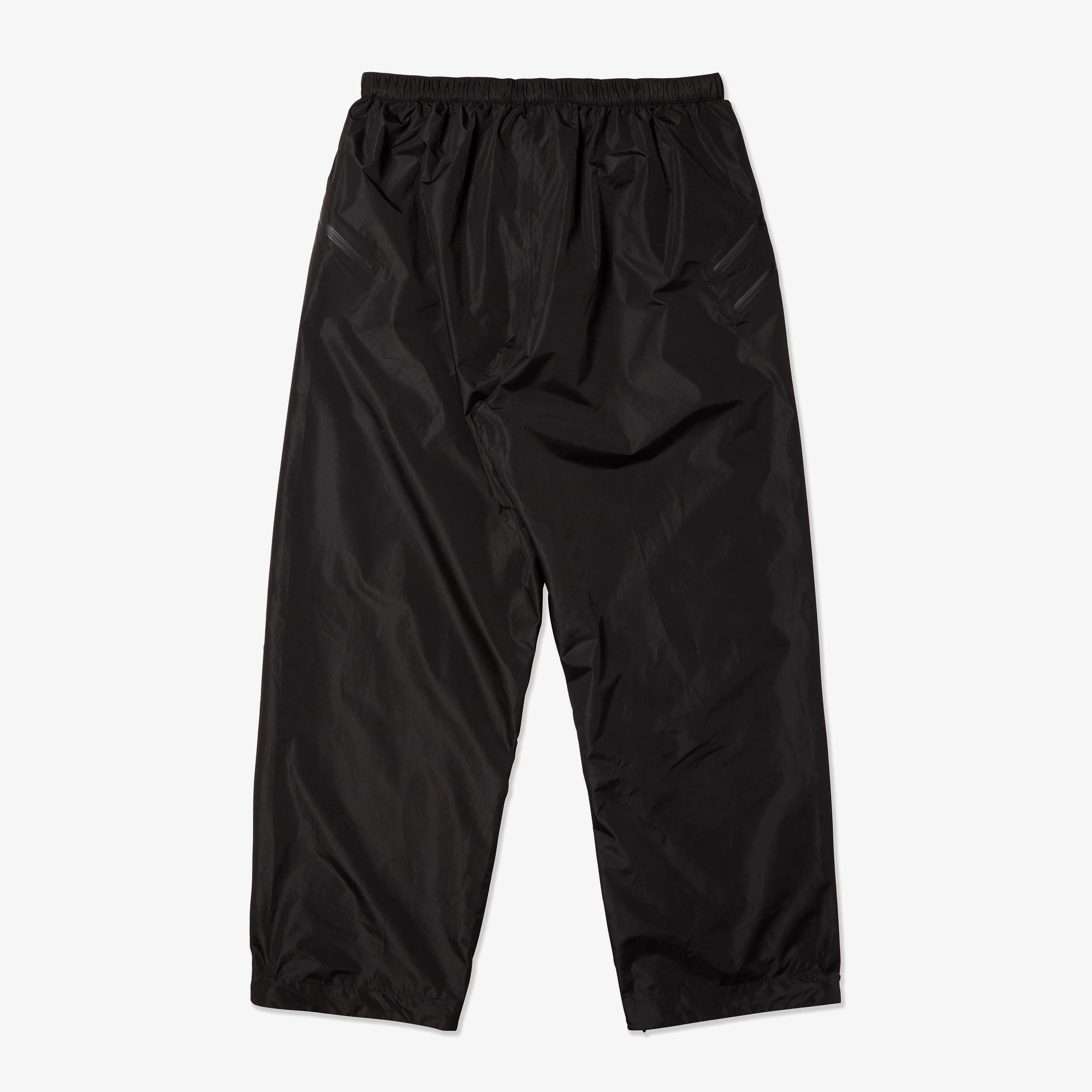 Deluge Pant - Image 2