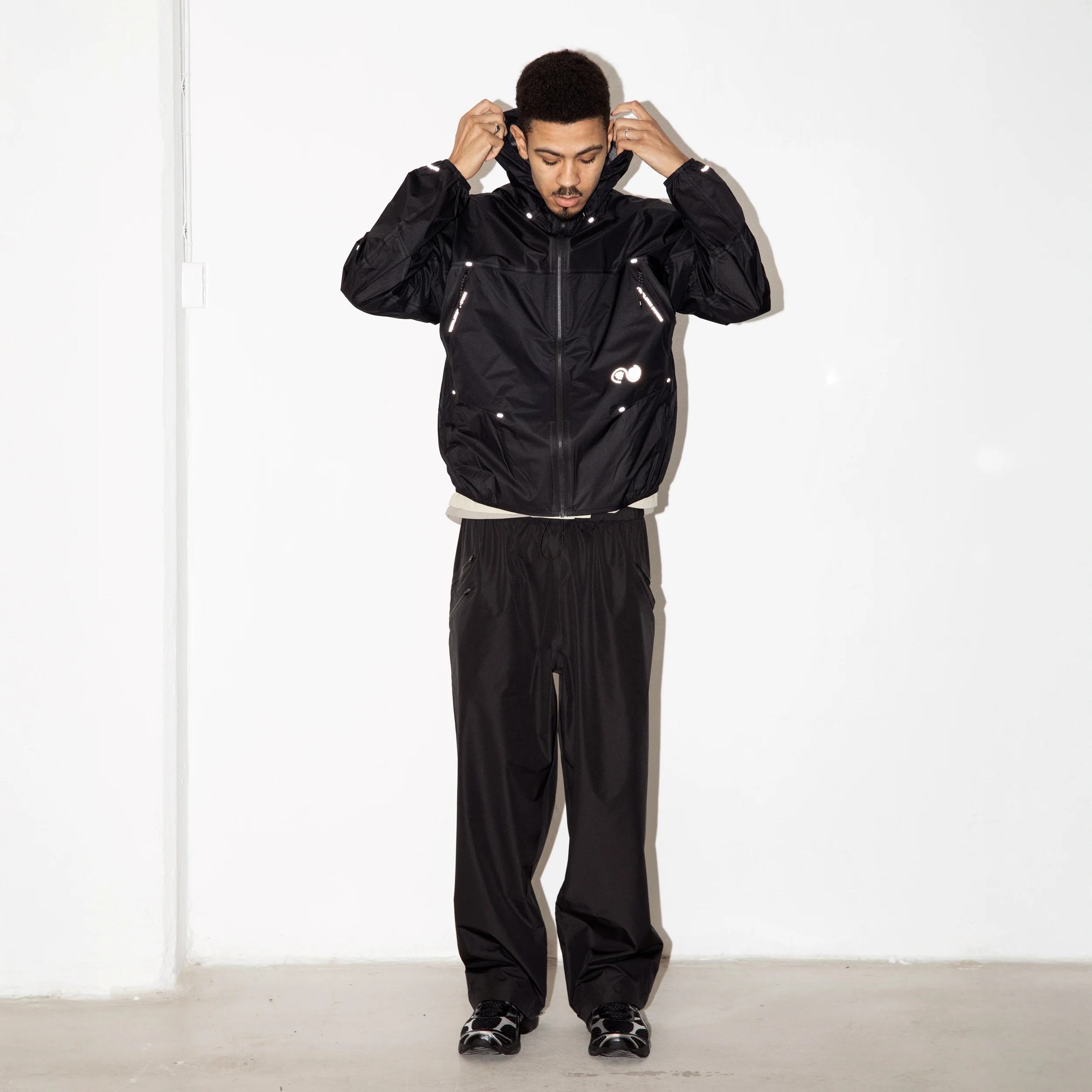 Deluge Pant - Image 3