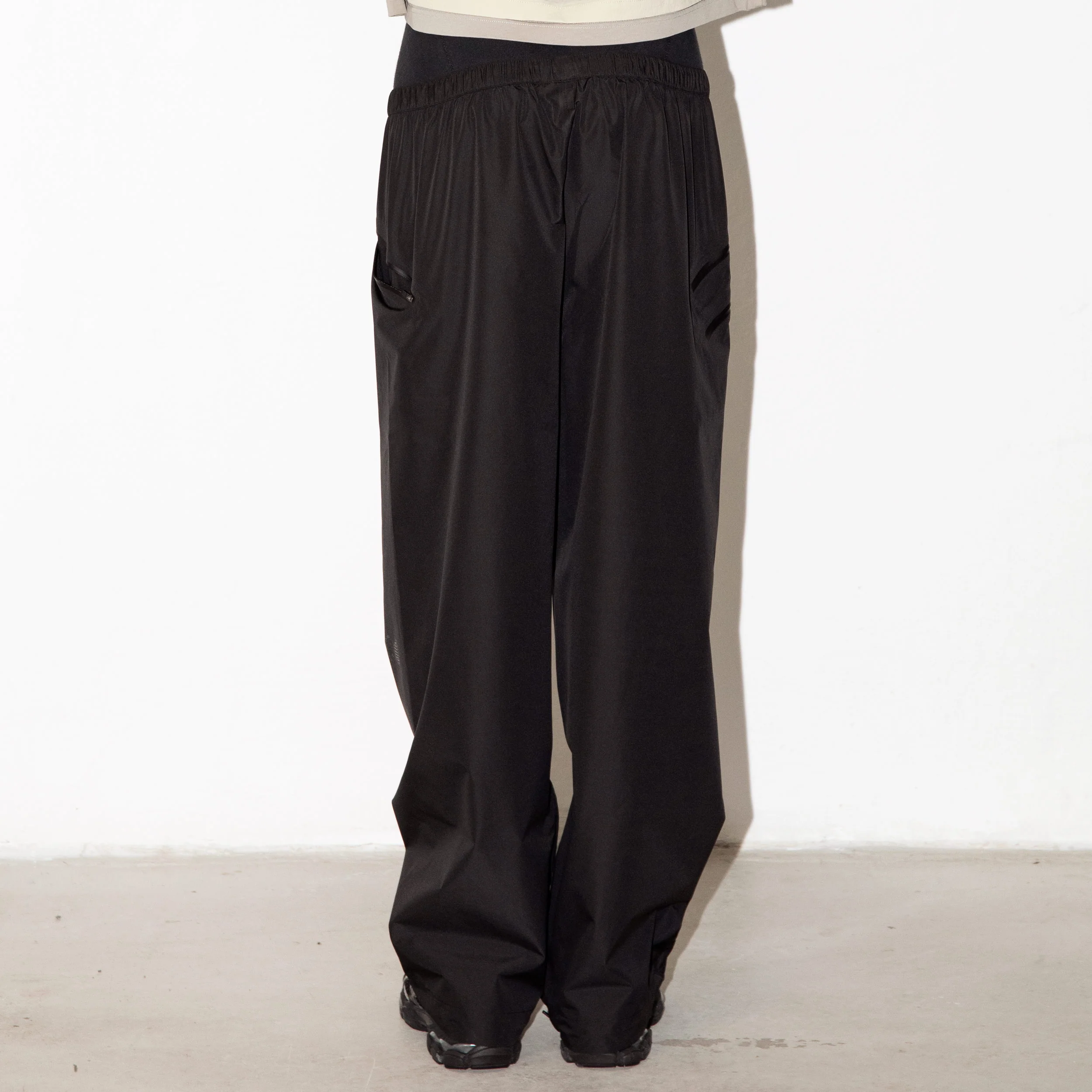 Deluge Pant - Image 5