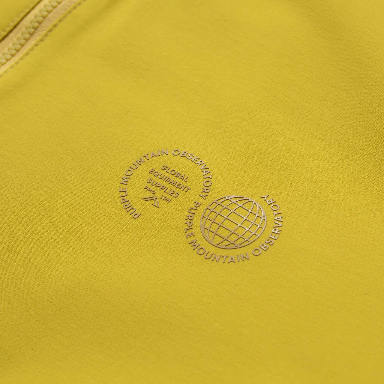 Soft Shell Advanced Hoody - Image 5
