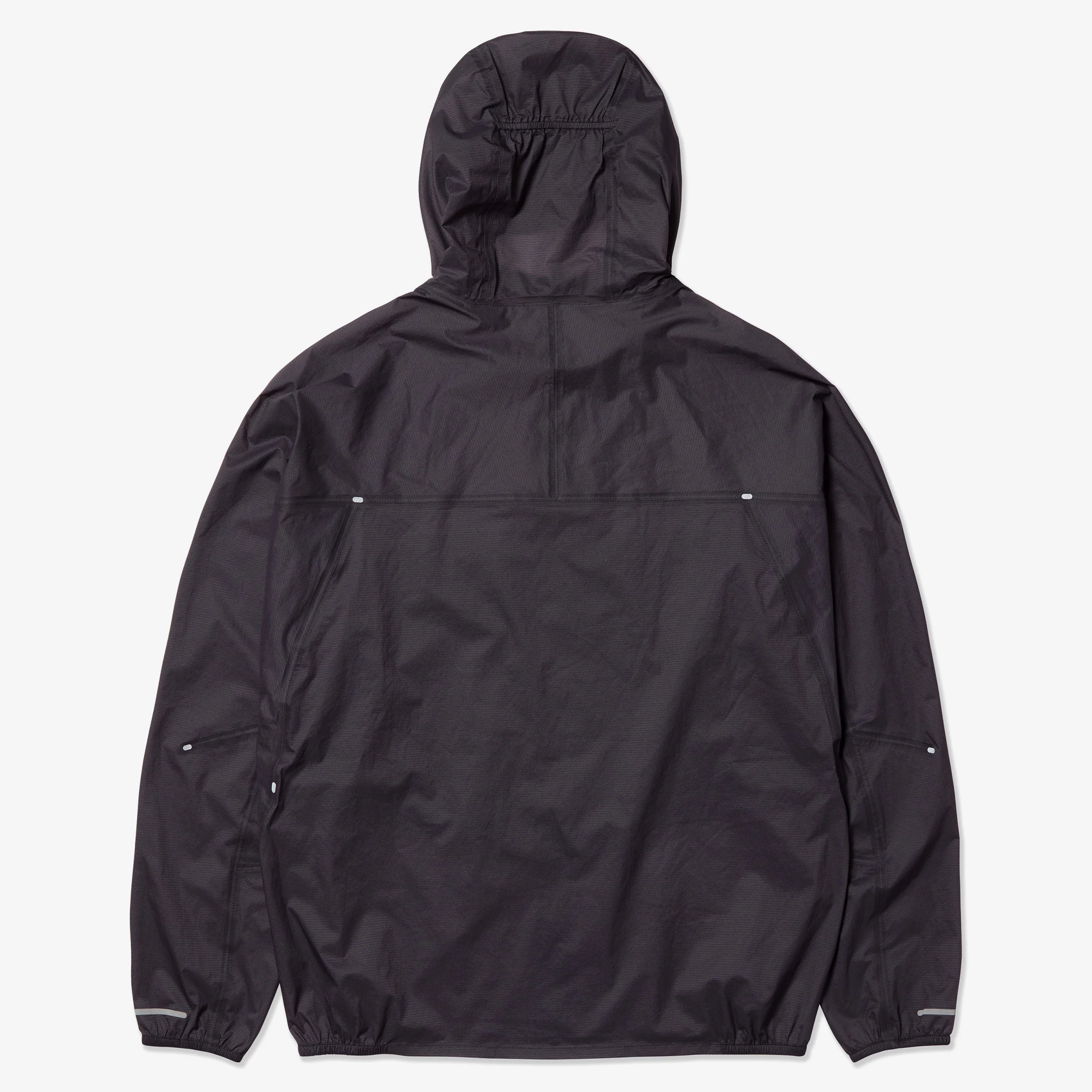 Stinger Jacket - Image 2