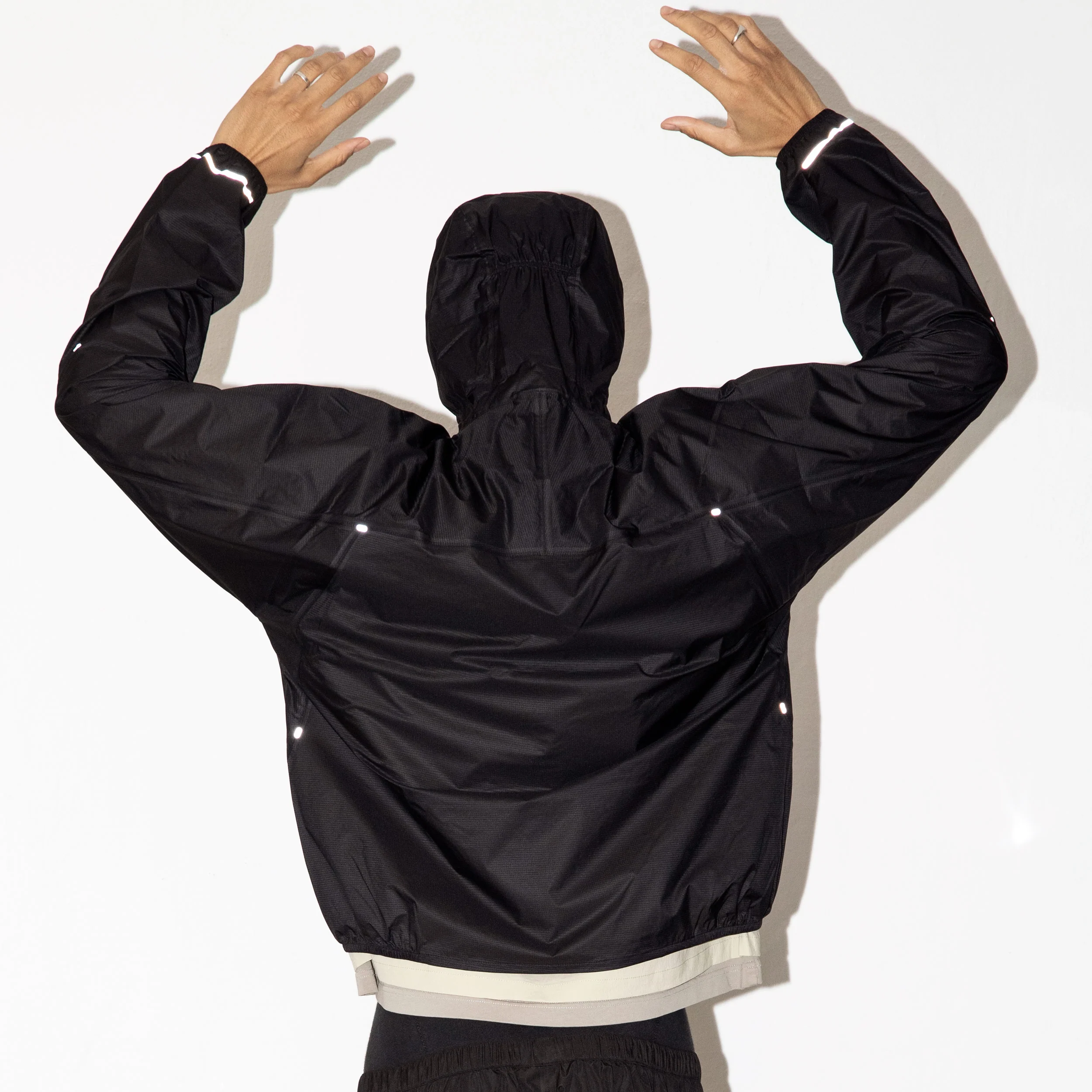Stinger Jacket - Image 5