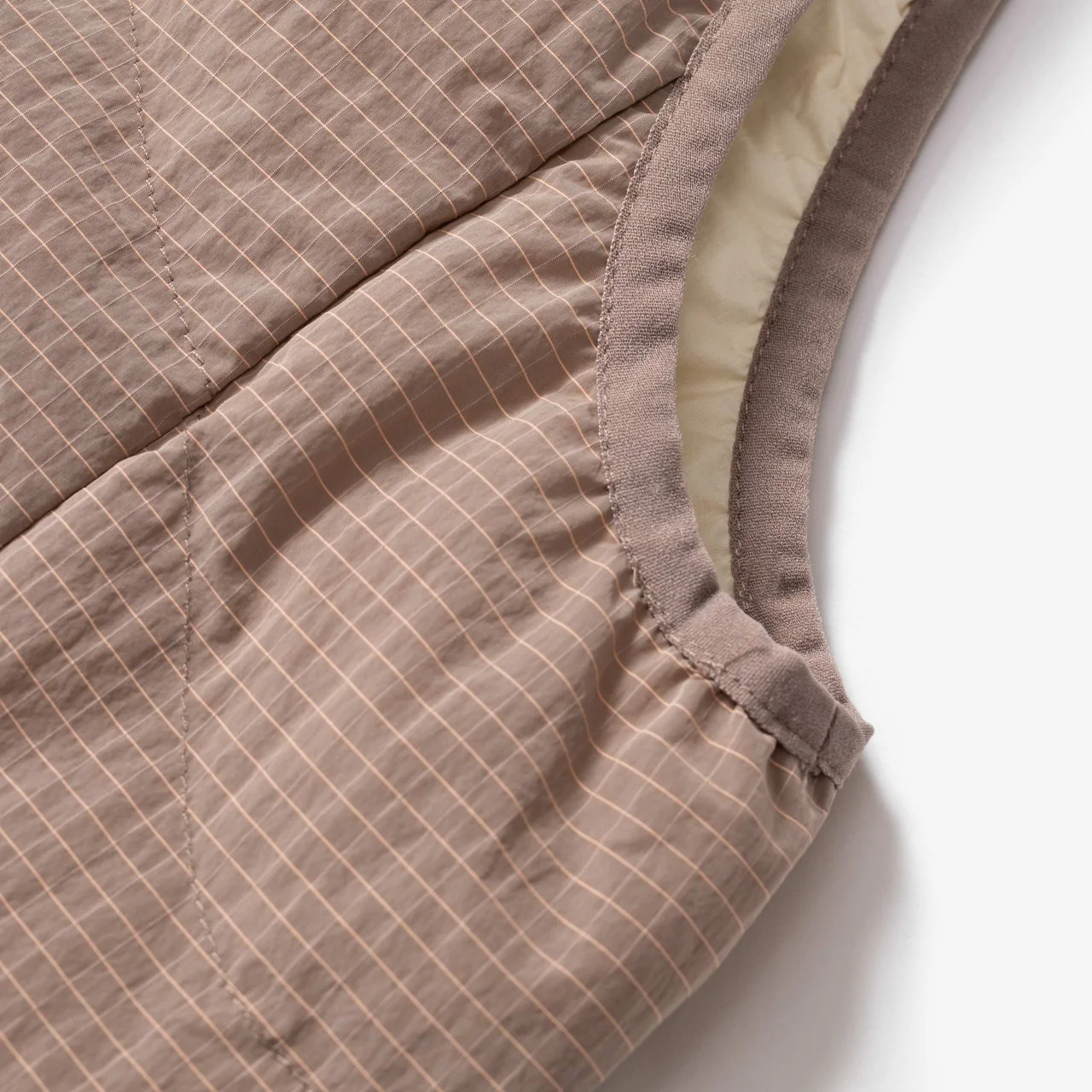 Waves Ripstop Vest - Image 6