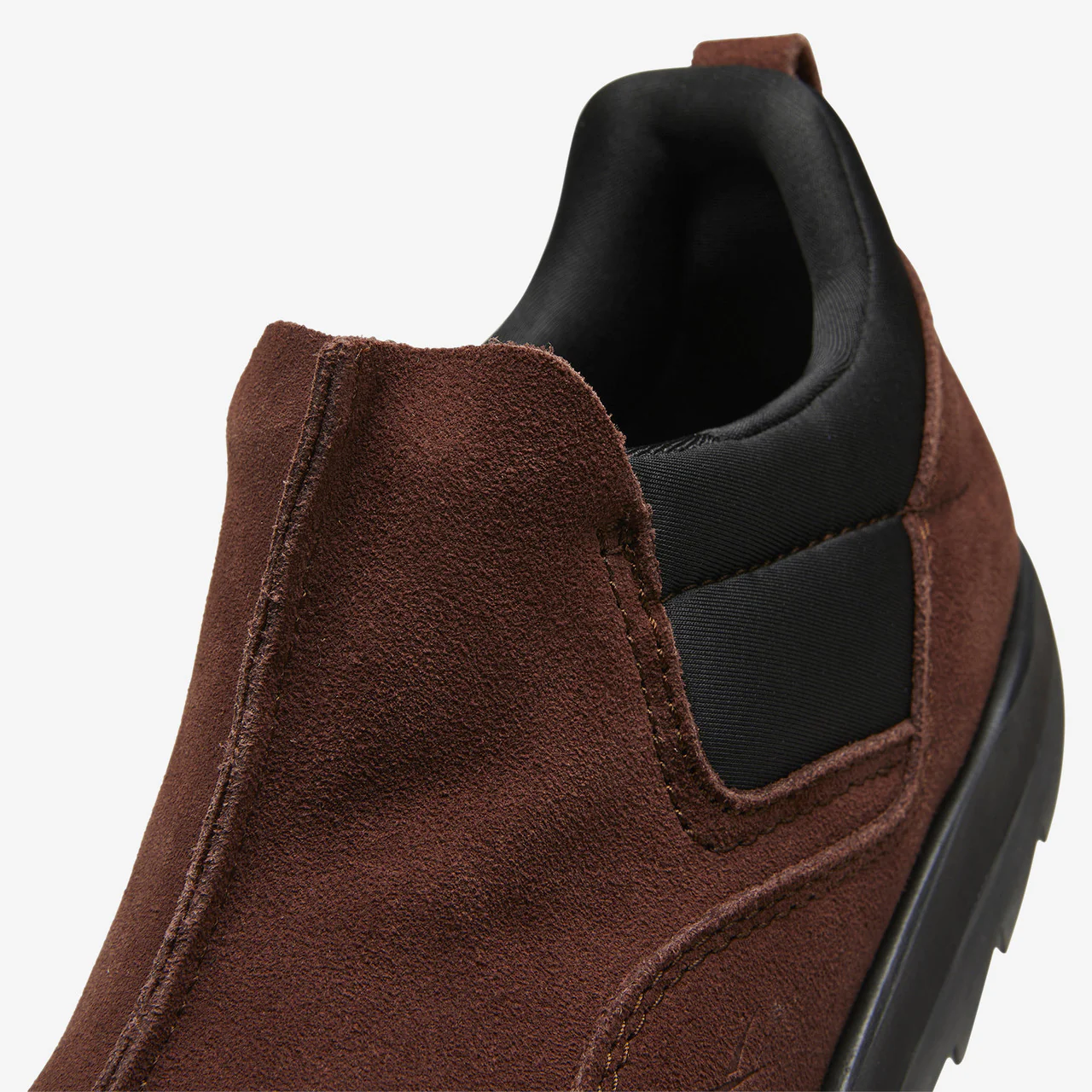 Beatnik Moc - Image 6