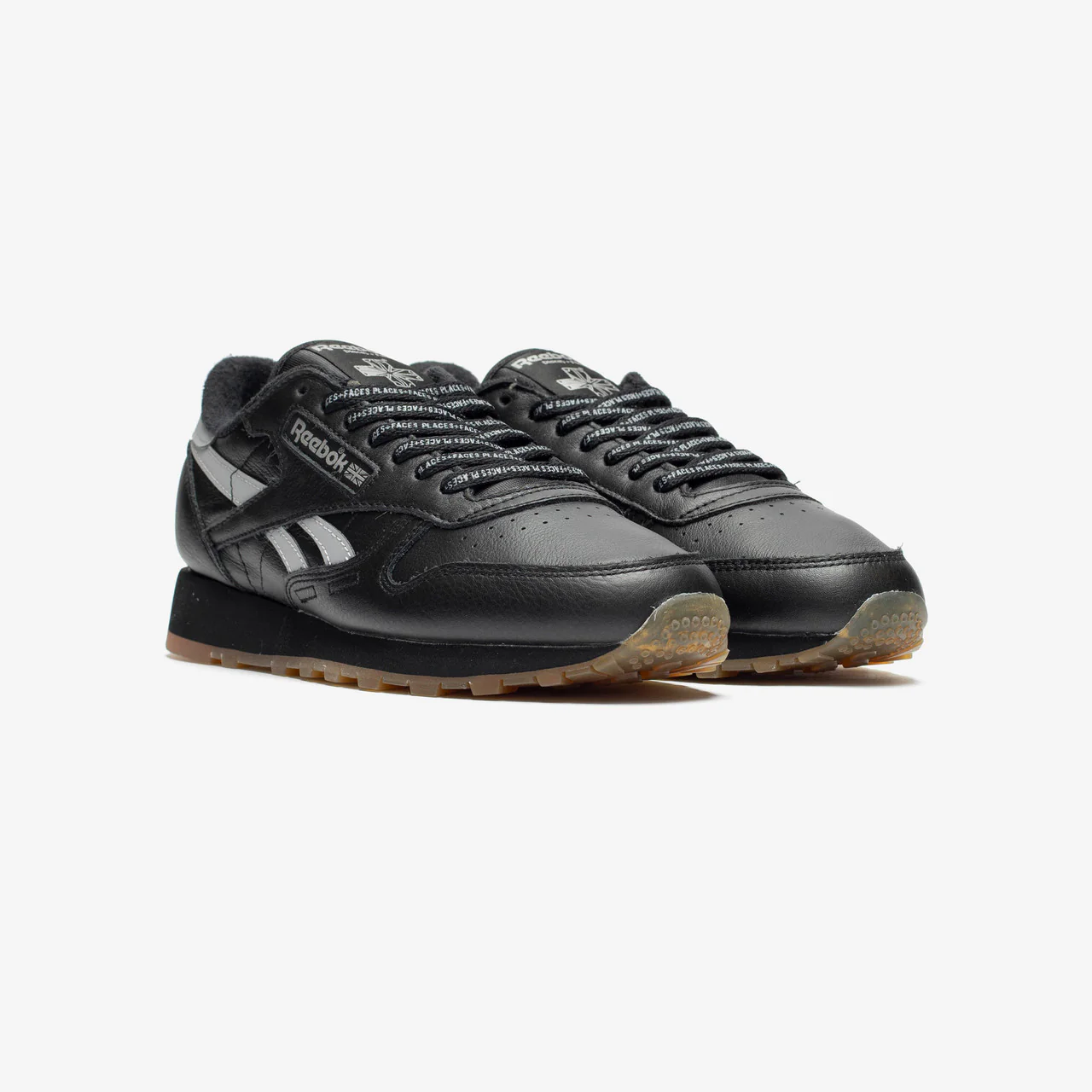Classic Leather Catalyst x Places + Faces - Image 2