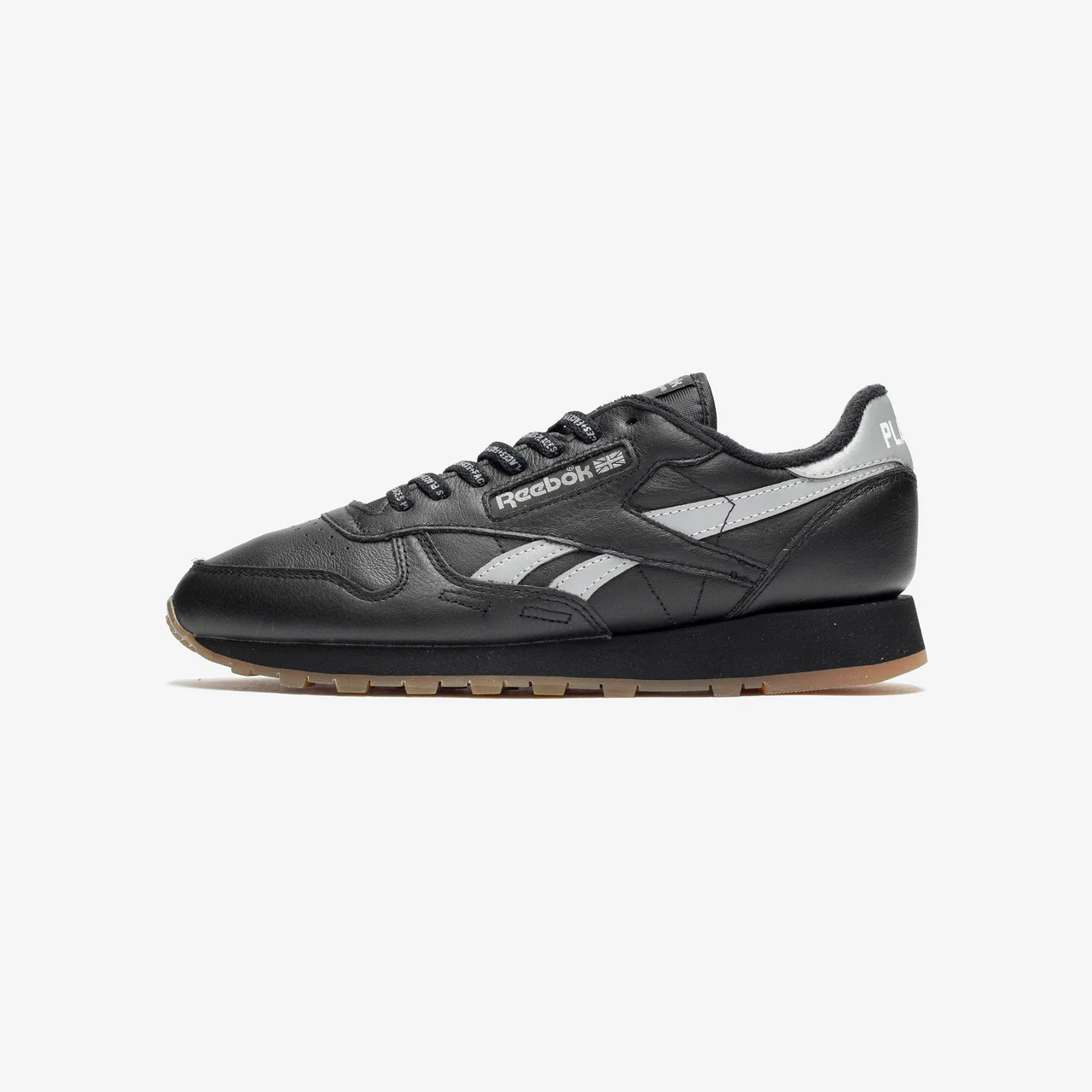 Classic Leather Catalyst x Places + Faces - Image 5