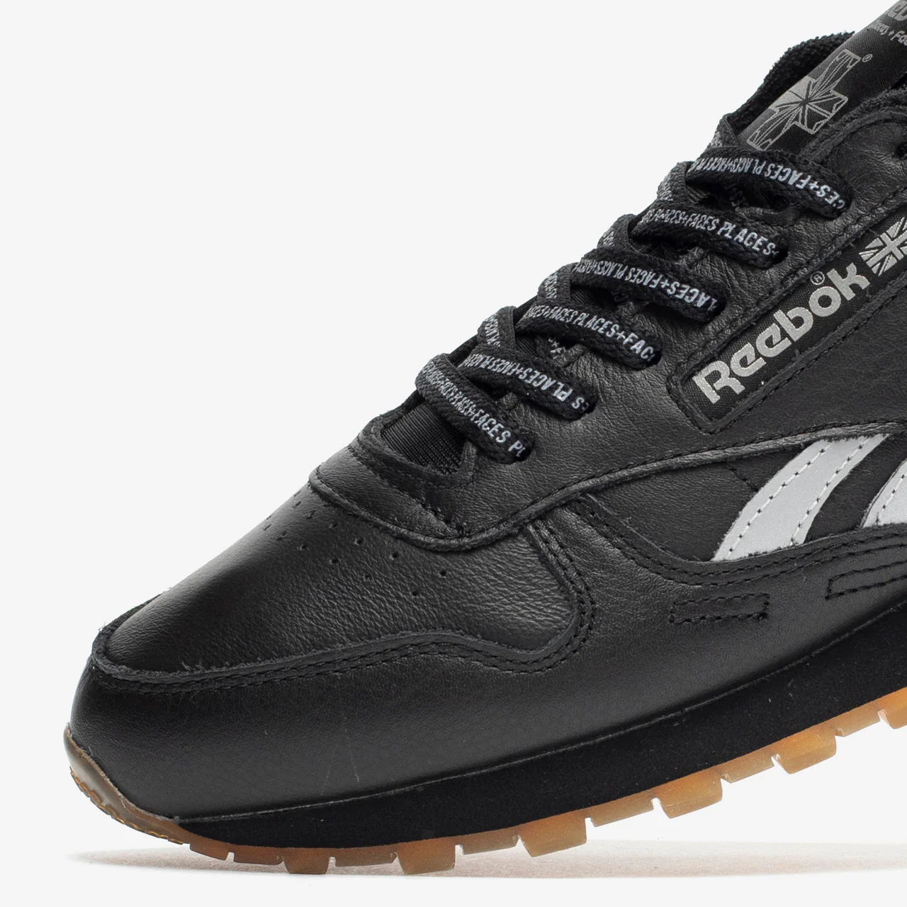 Classic Leather Catalyst x Places + Faces - Image 7