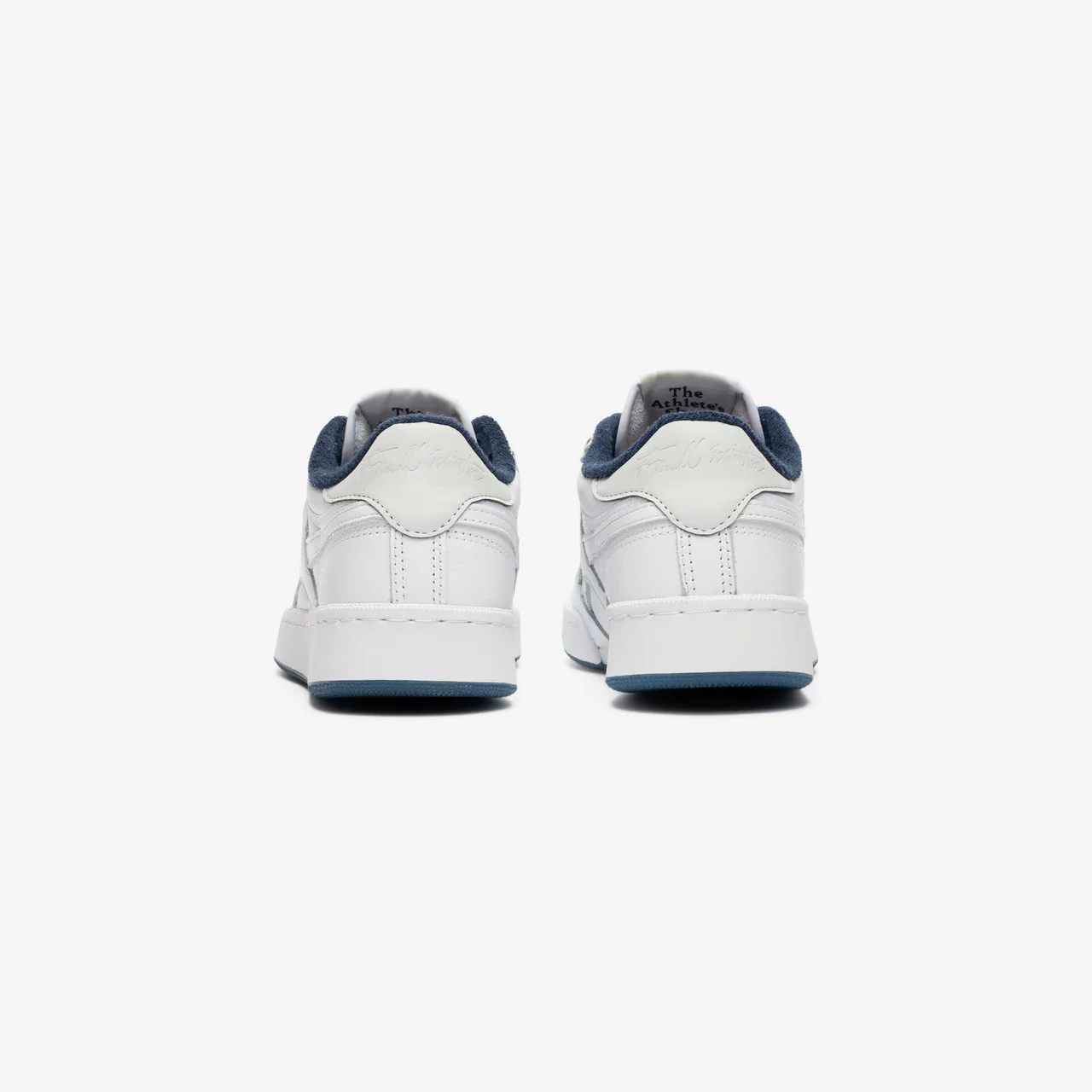 Club C 85 x Tyrrell Winston - Image 3