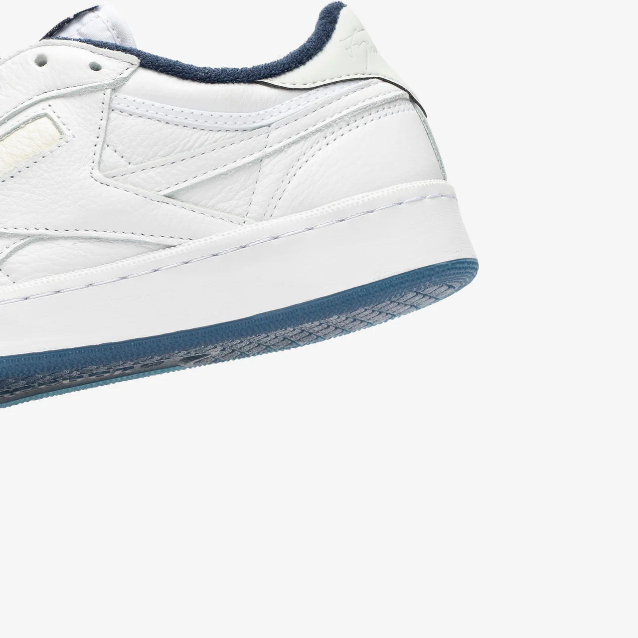 Club C 85 x Tyrrell Winston - Image 6
