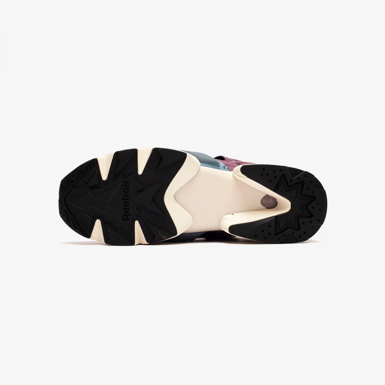 Instapump - Image 4